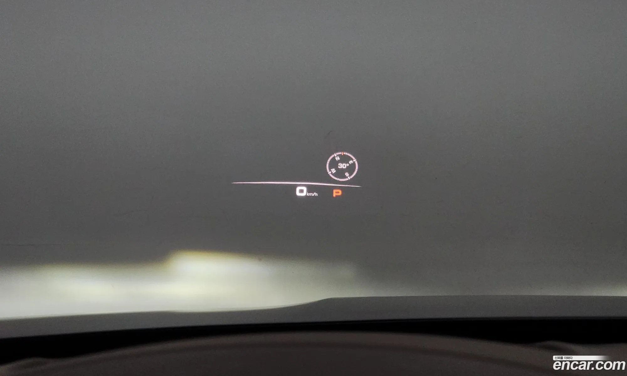 Porsche Cayenne 2019 WP1AA29Y5KDA24472 — 9