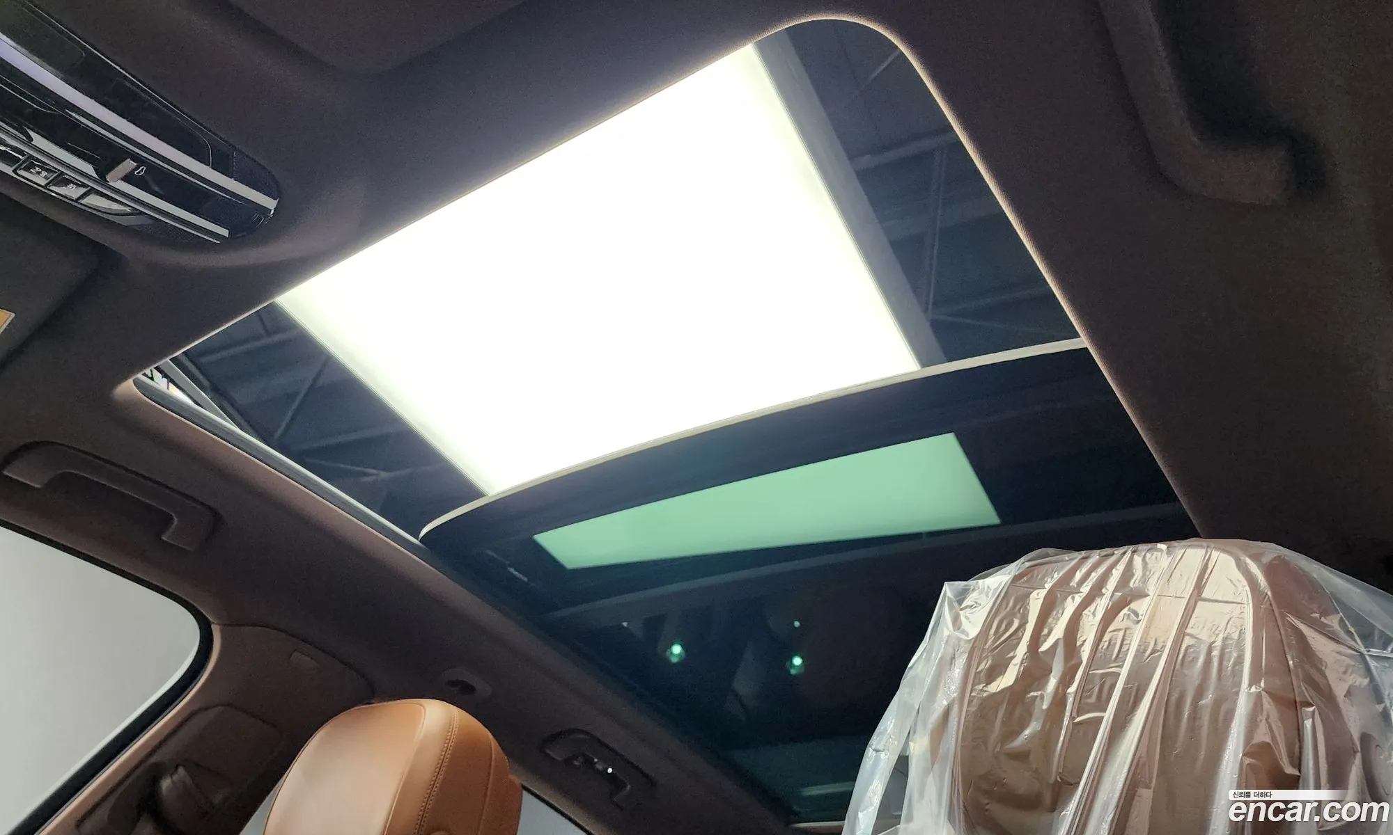 Porsche Cayenne 2019 WP1AA29Y5KDA24472 — 16