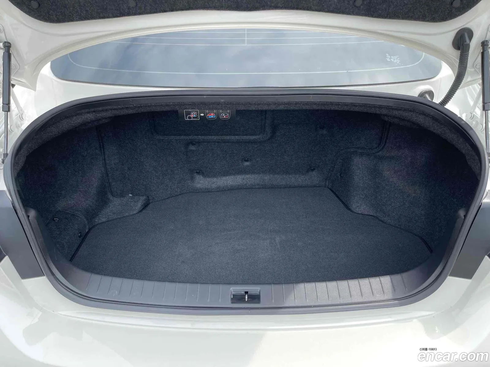 Infiniti Q50 2015 — 10