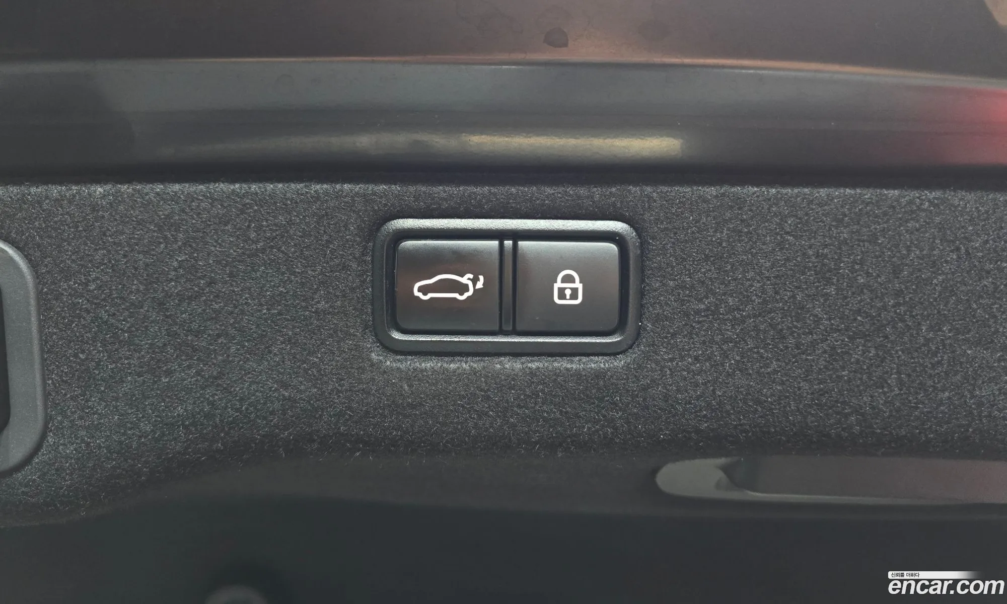 Kia K9 2014 — 14