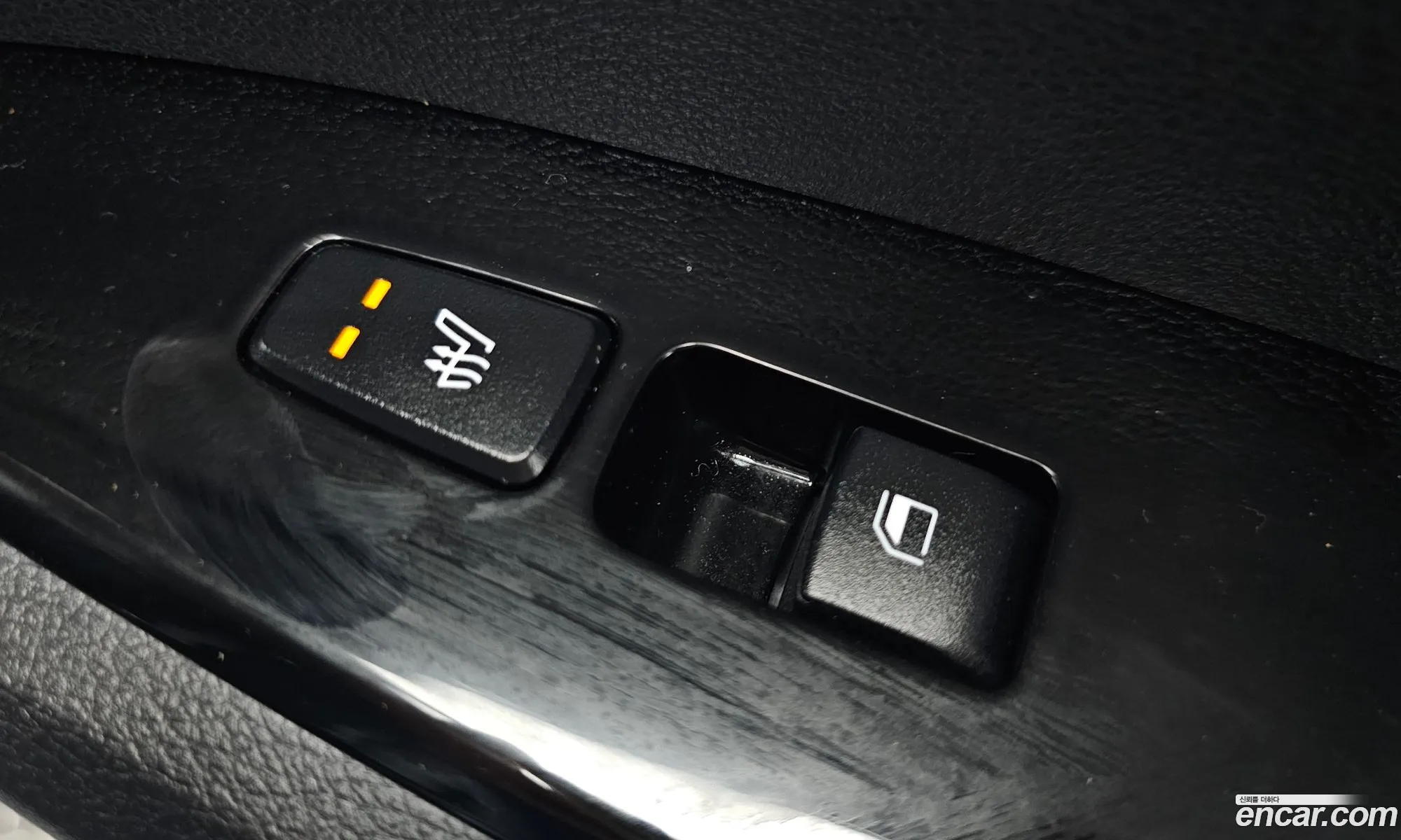 Kia Sportage Hybrid 2024 — 20