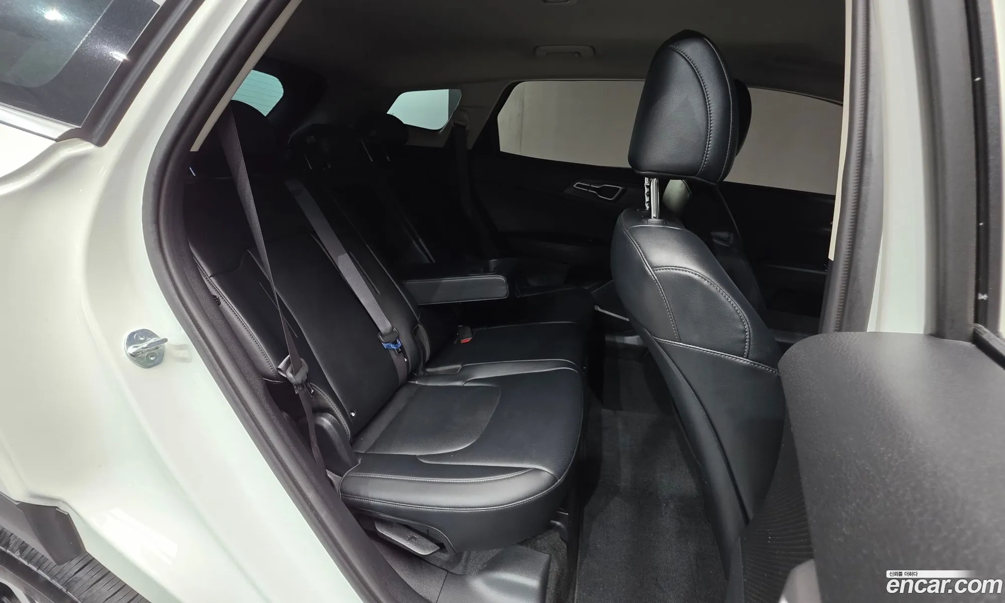 Kia Sportage 2023 — 11