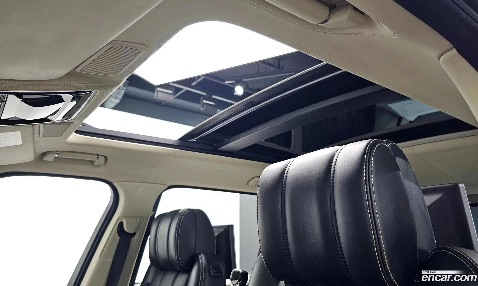 Land Rover Range Rover 2014 SALGA3JF6EA188615 — 4