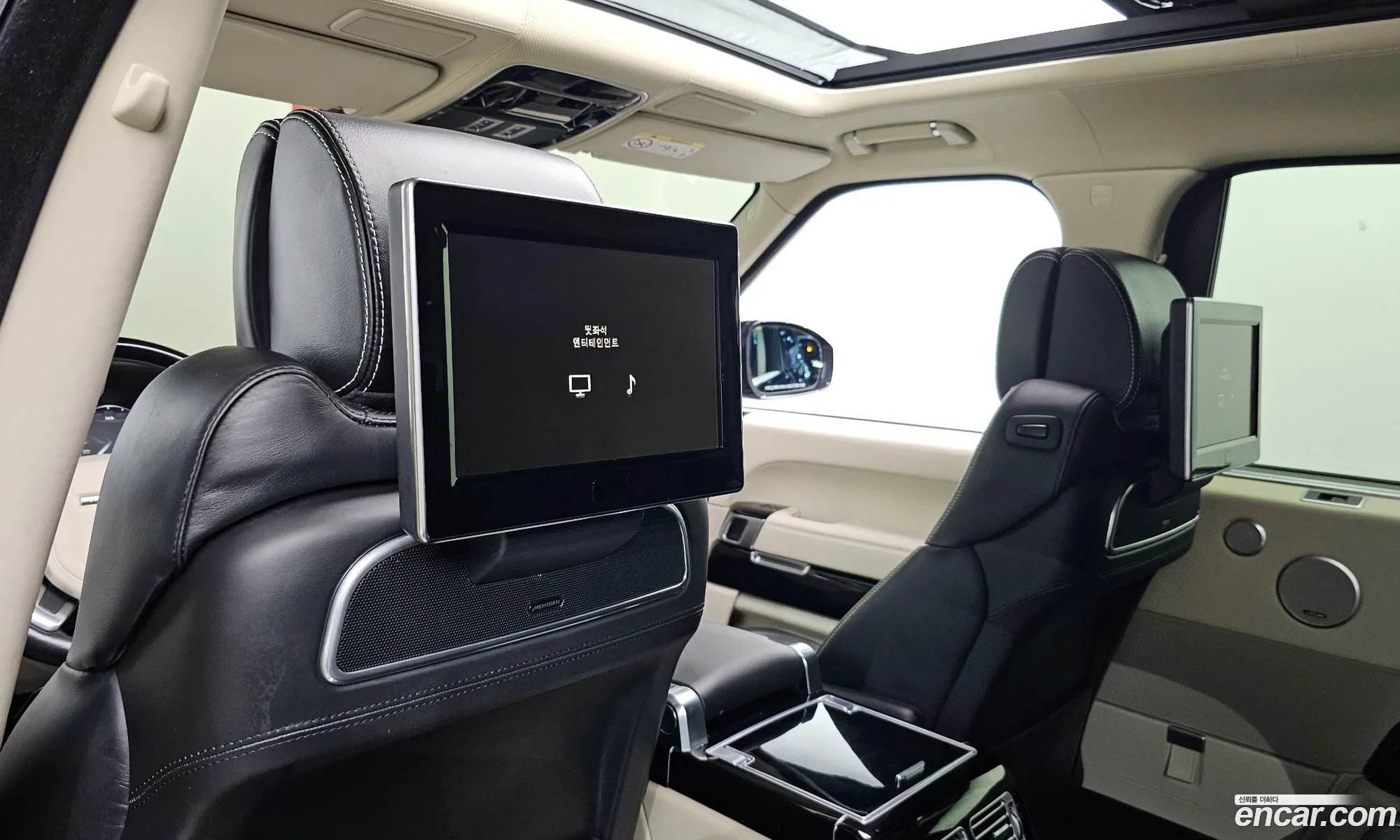 Land Rover Range Rover 2014 SALGA3JF6EA188615 — 17