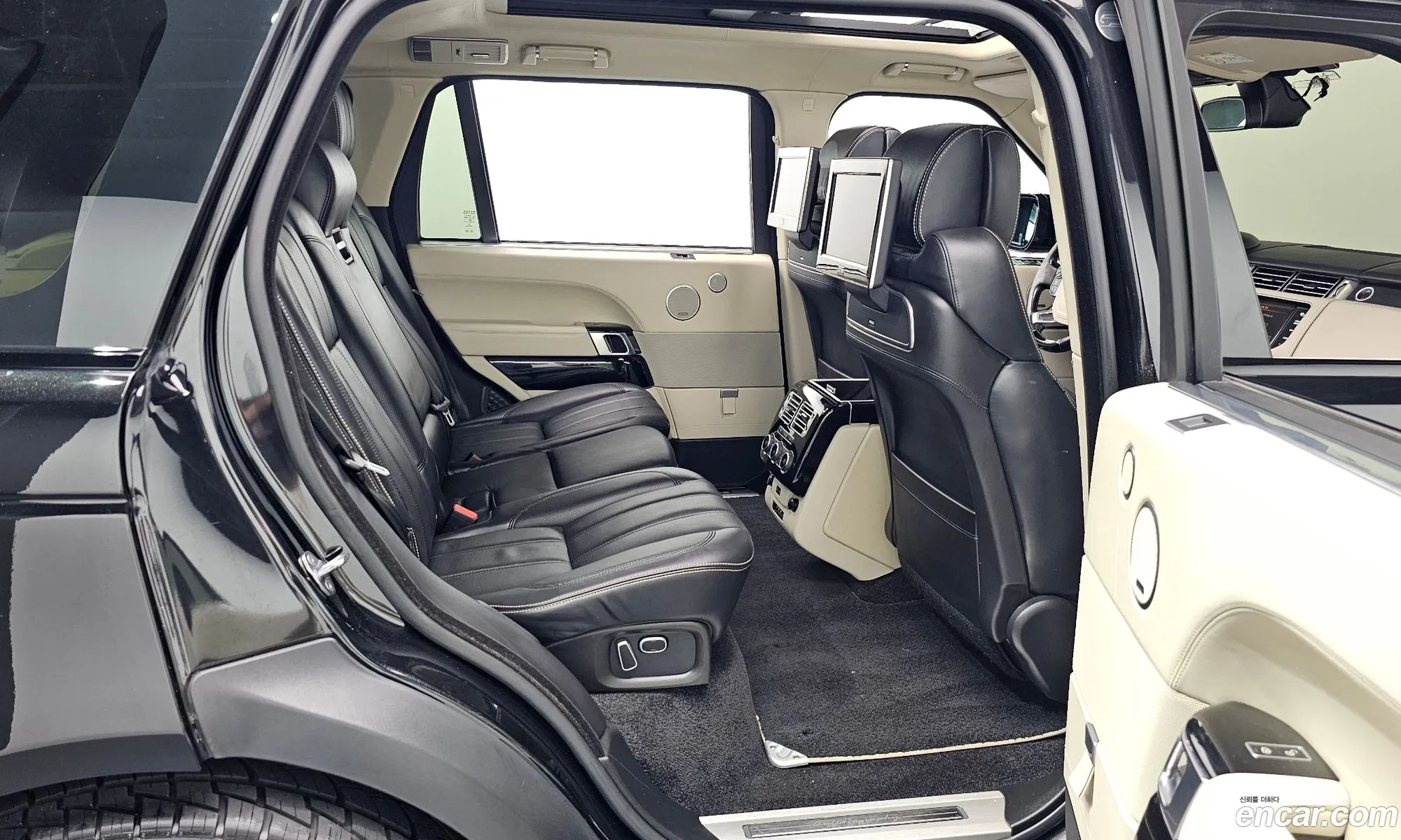 Land Rover Range Rover 2014 SALGA3JF6EA188615 — 3