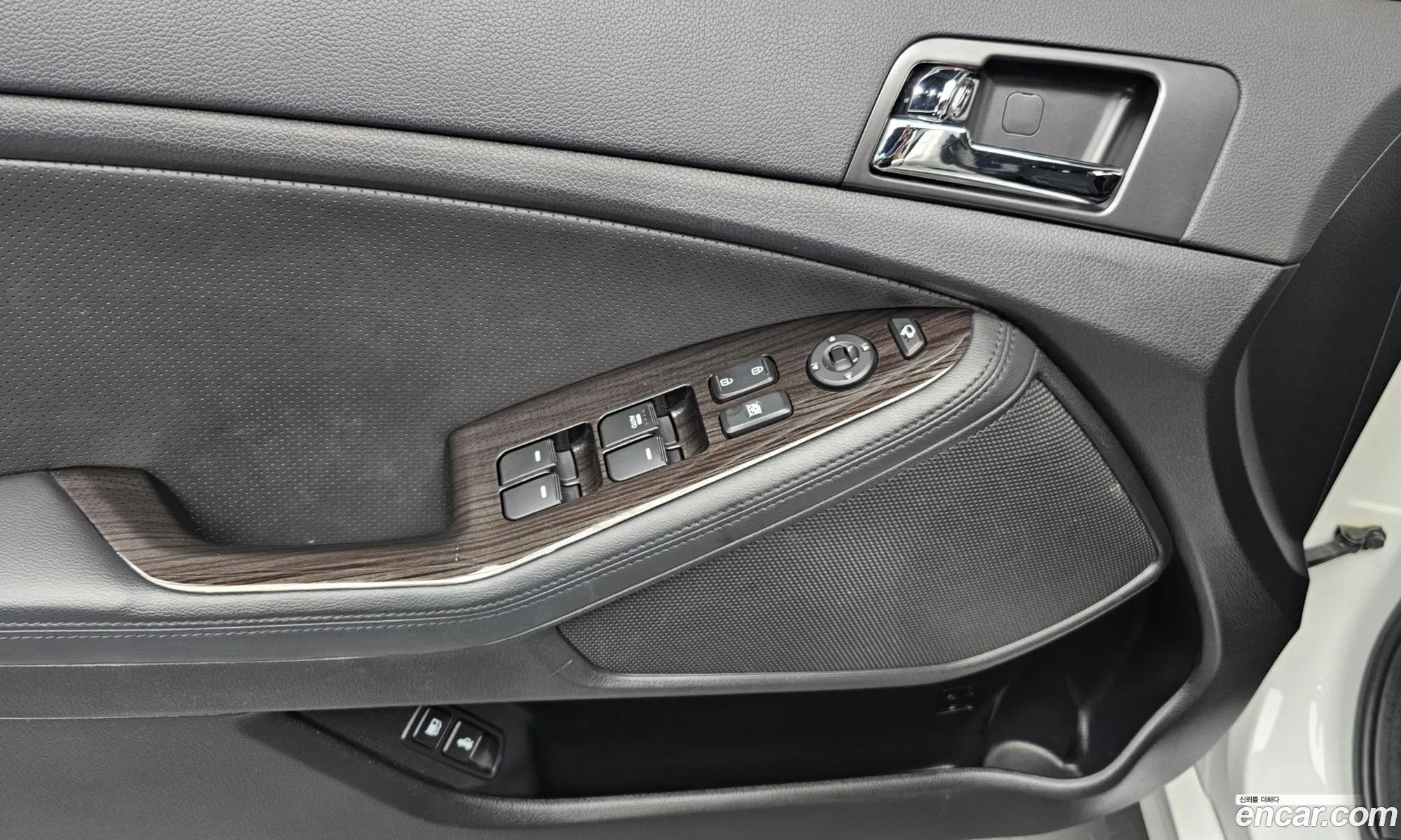 Kia K5 2012 — 2