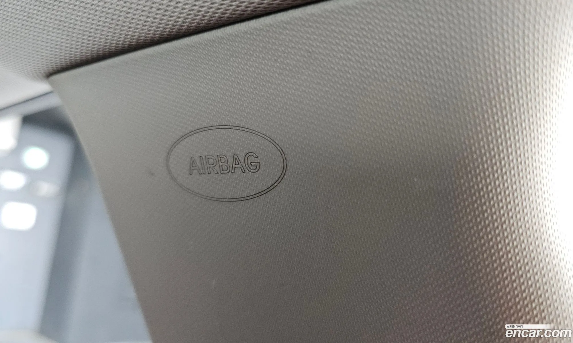 Kia K5 2012 — 13