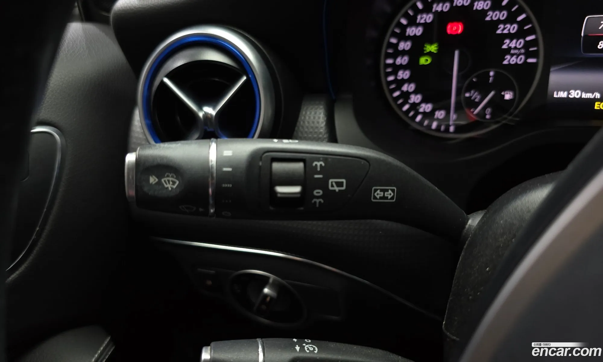 Mercedes-Benz A-Class W176 2015 WDDBF1CB2FJ331018 — 10