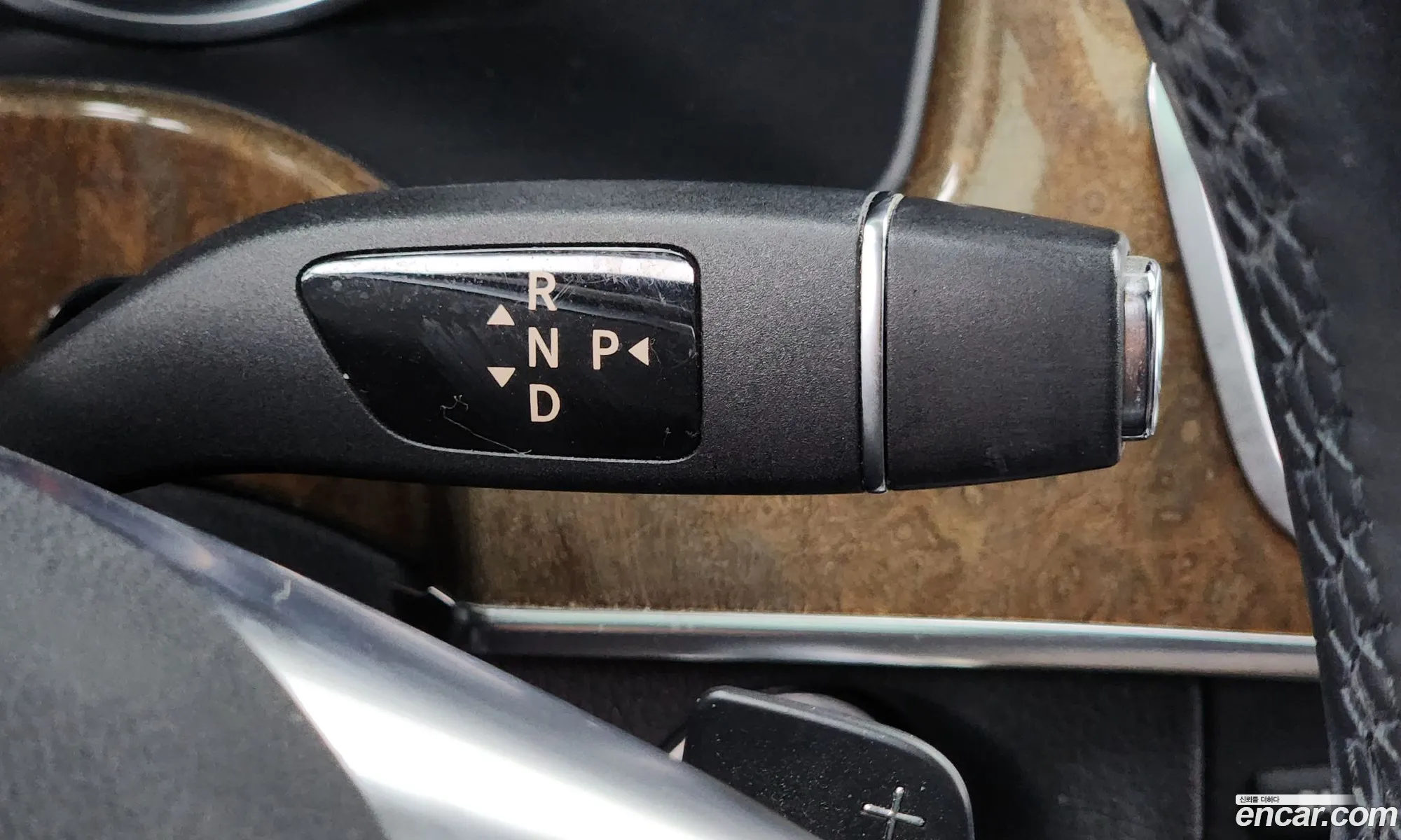 Mercedes-Benz E-Class W212 2014 WDDHF3EB8EA928319 — 12
