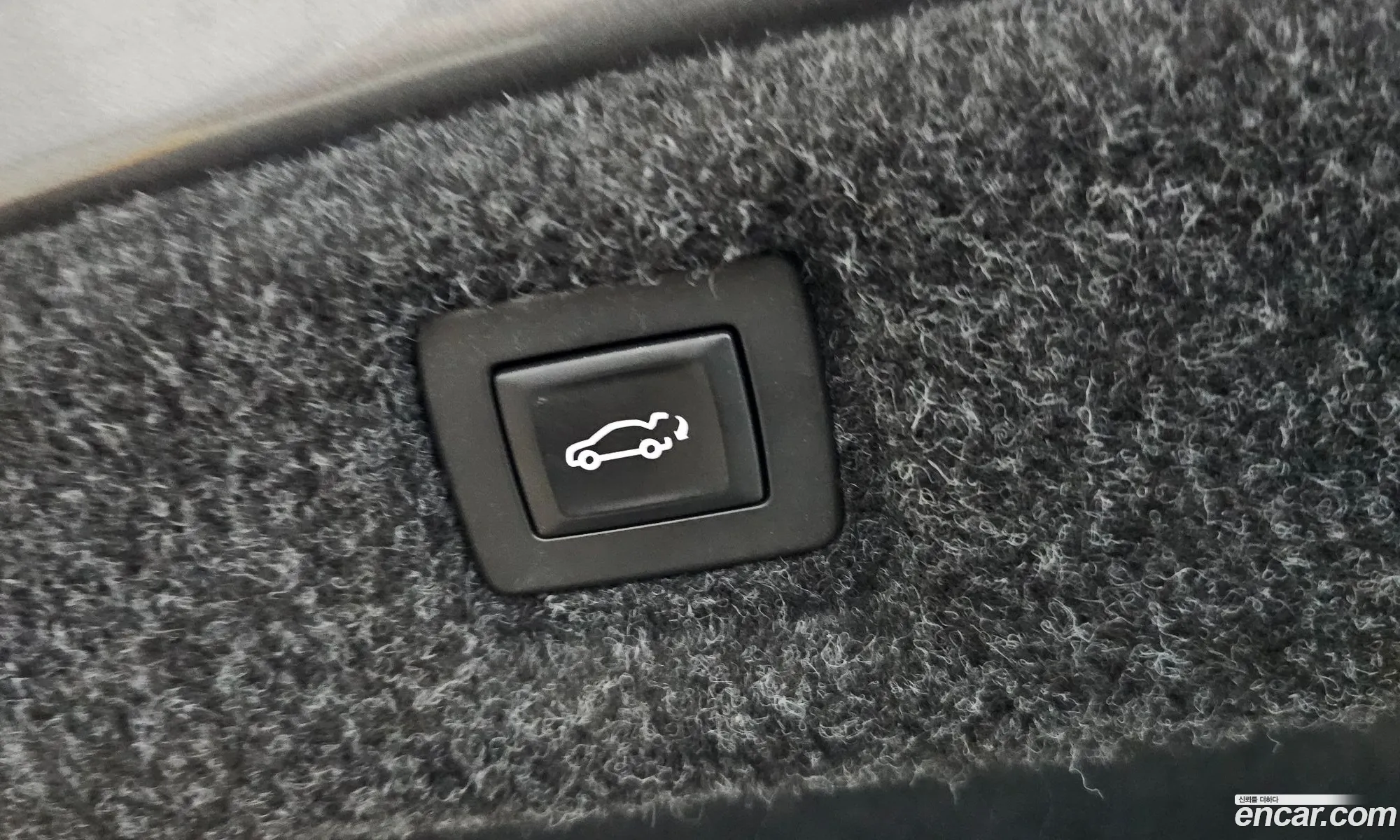 Cadillac CT6 2018 — 12