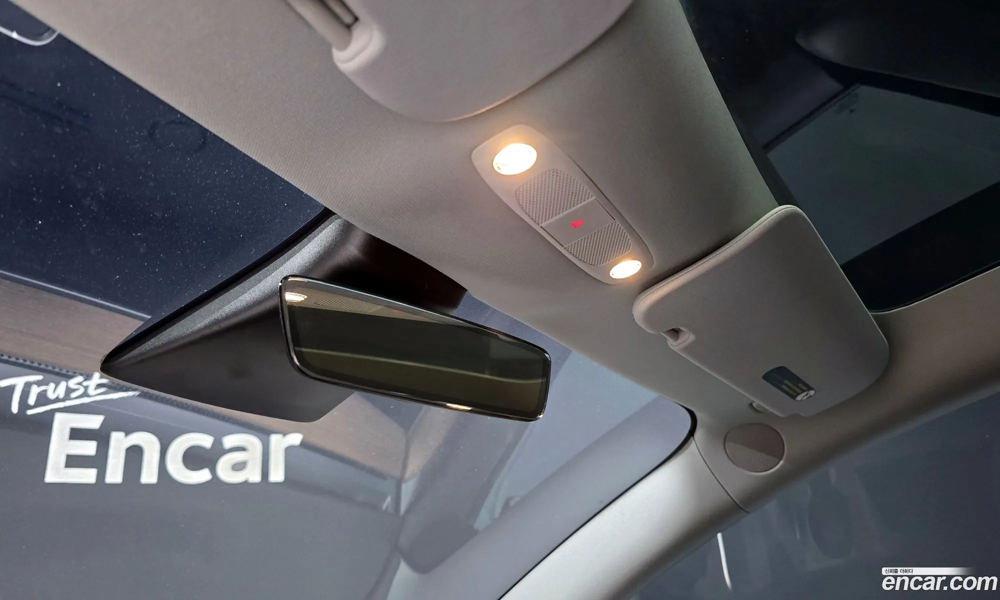 Tesla Model 3 2022 — 6