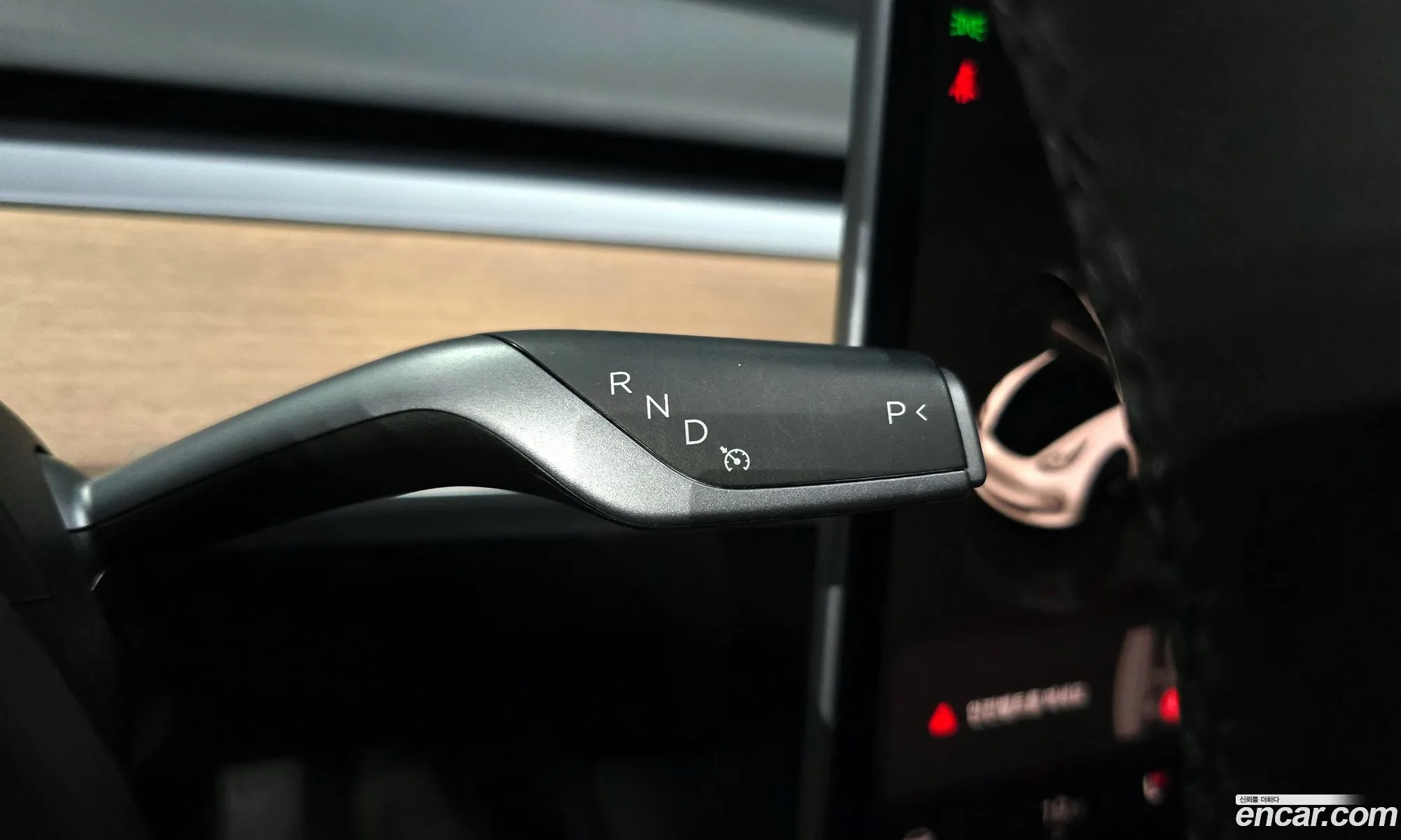 Tesla Model 3 2022 — 2