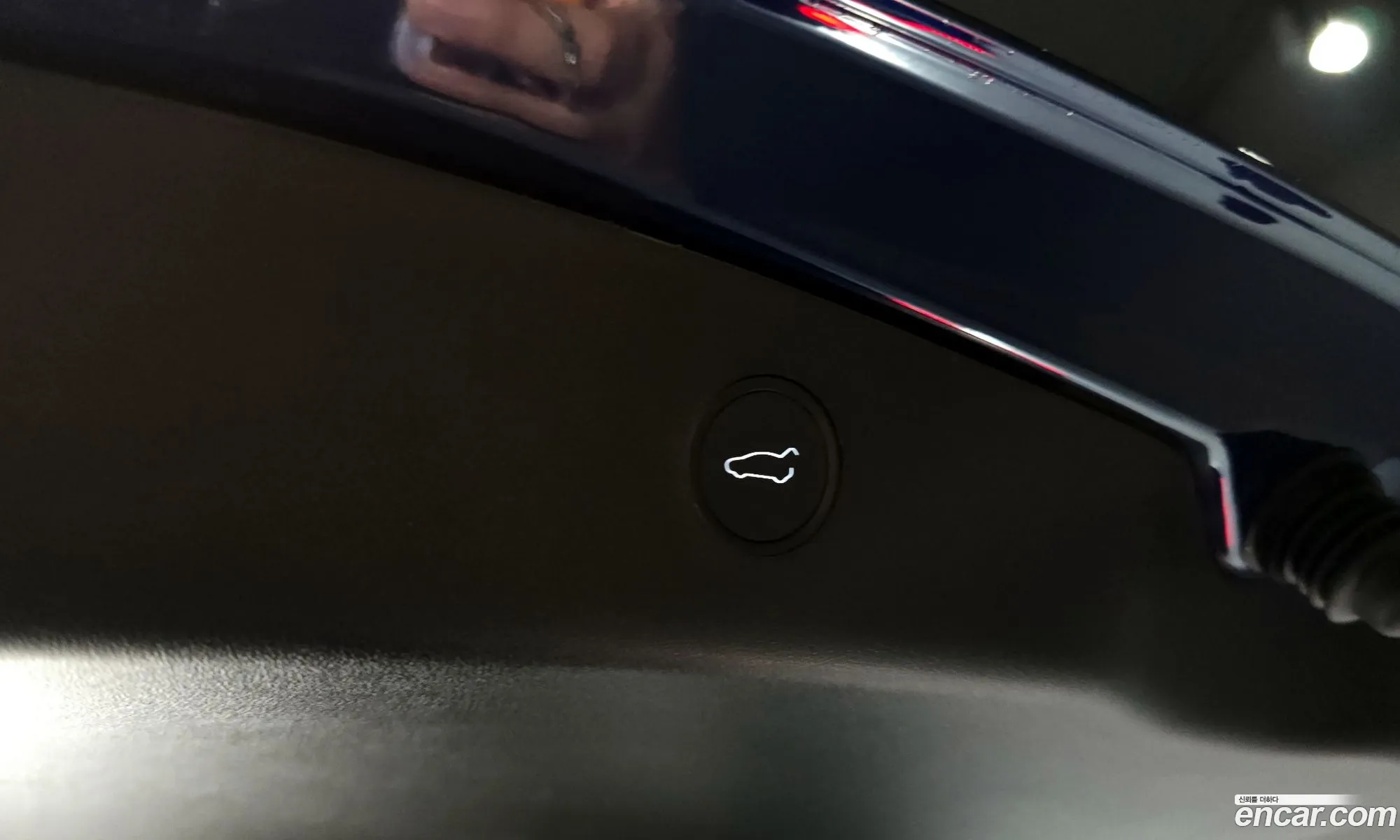Tesla Model 3 2022 — 9