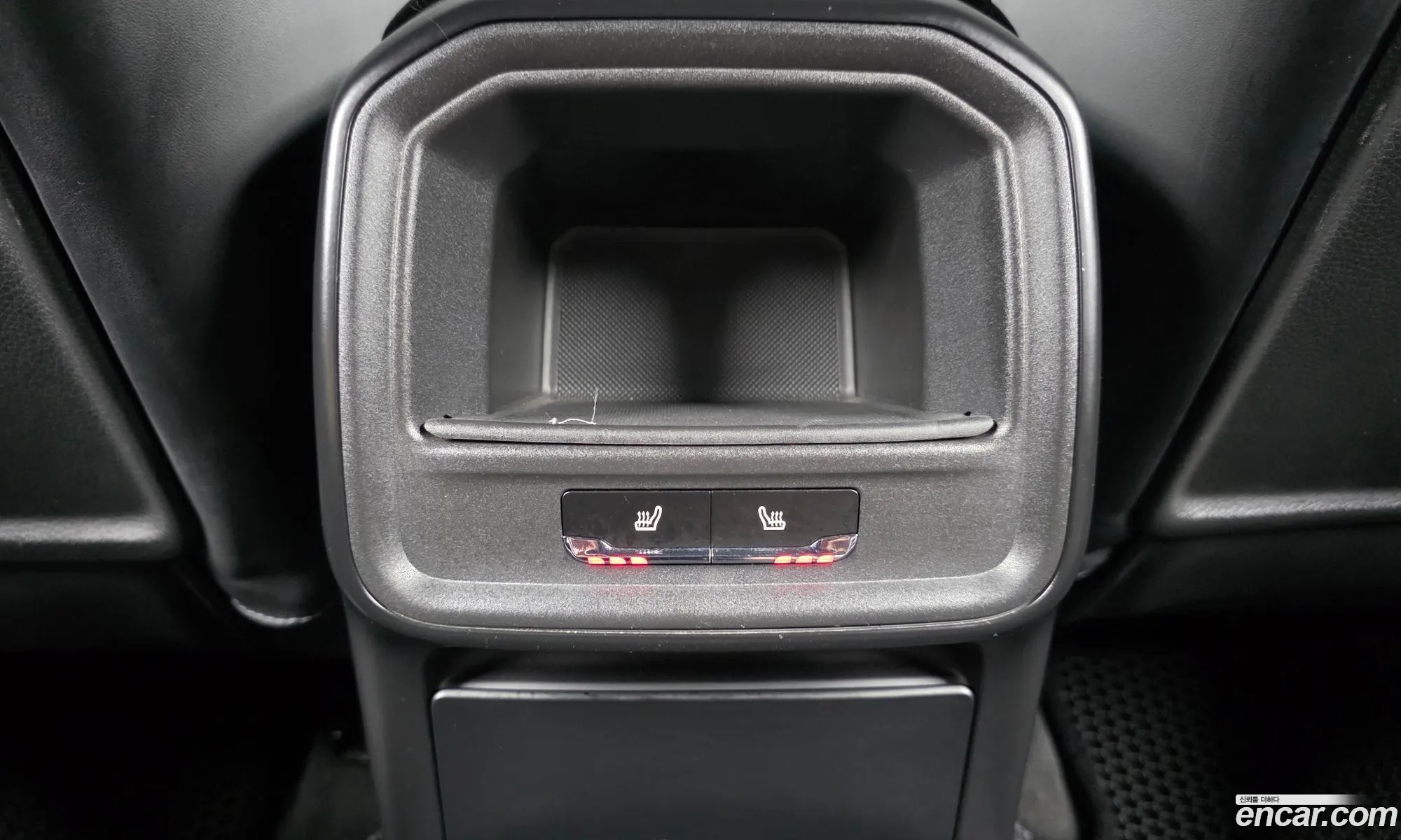 Porsche Macan 2014 WP1AA2958FLB03510 — 13