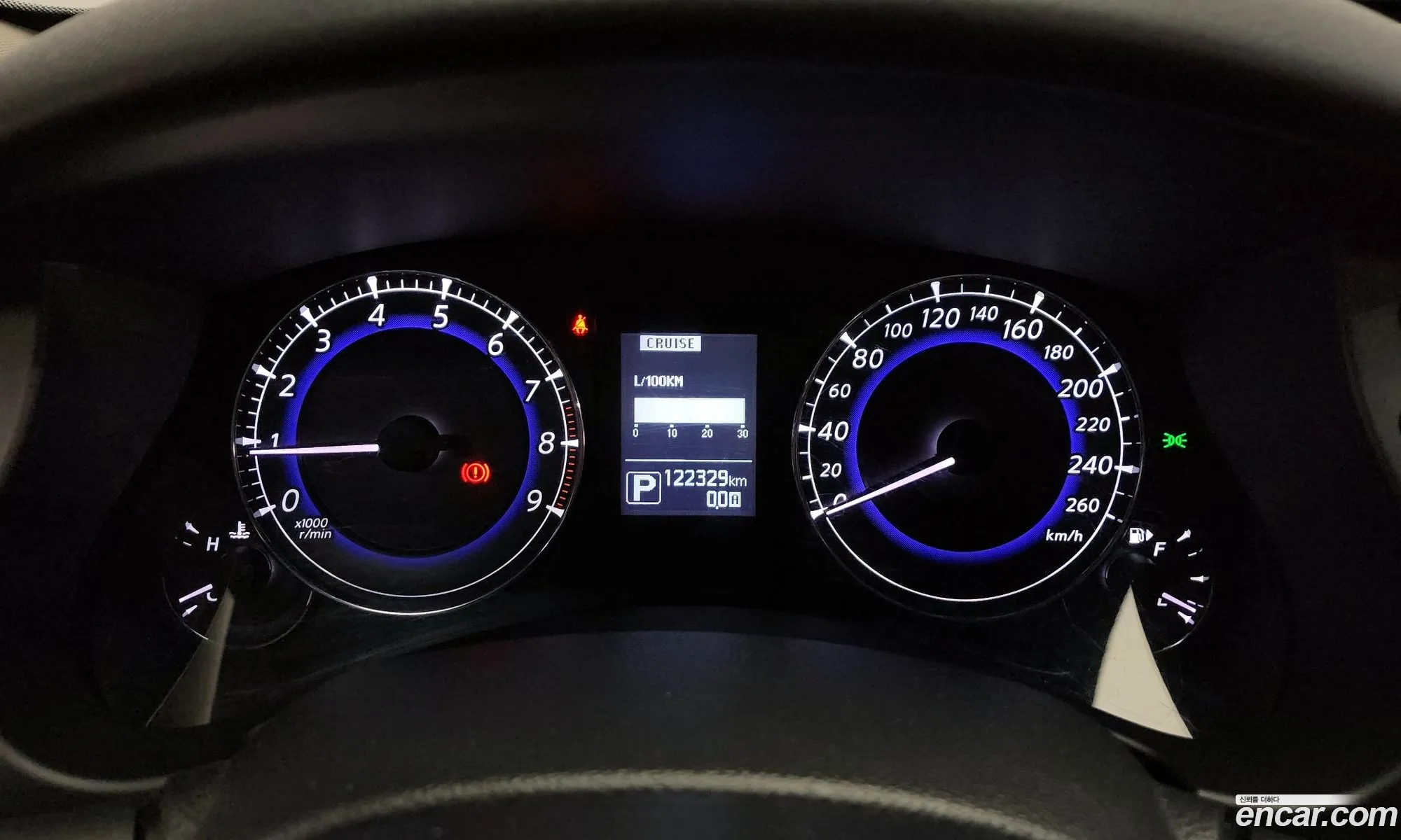 Infiniti QX50 2016 JNKBJ07F0GM500113 — 17