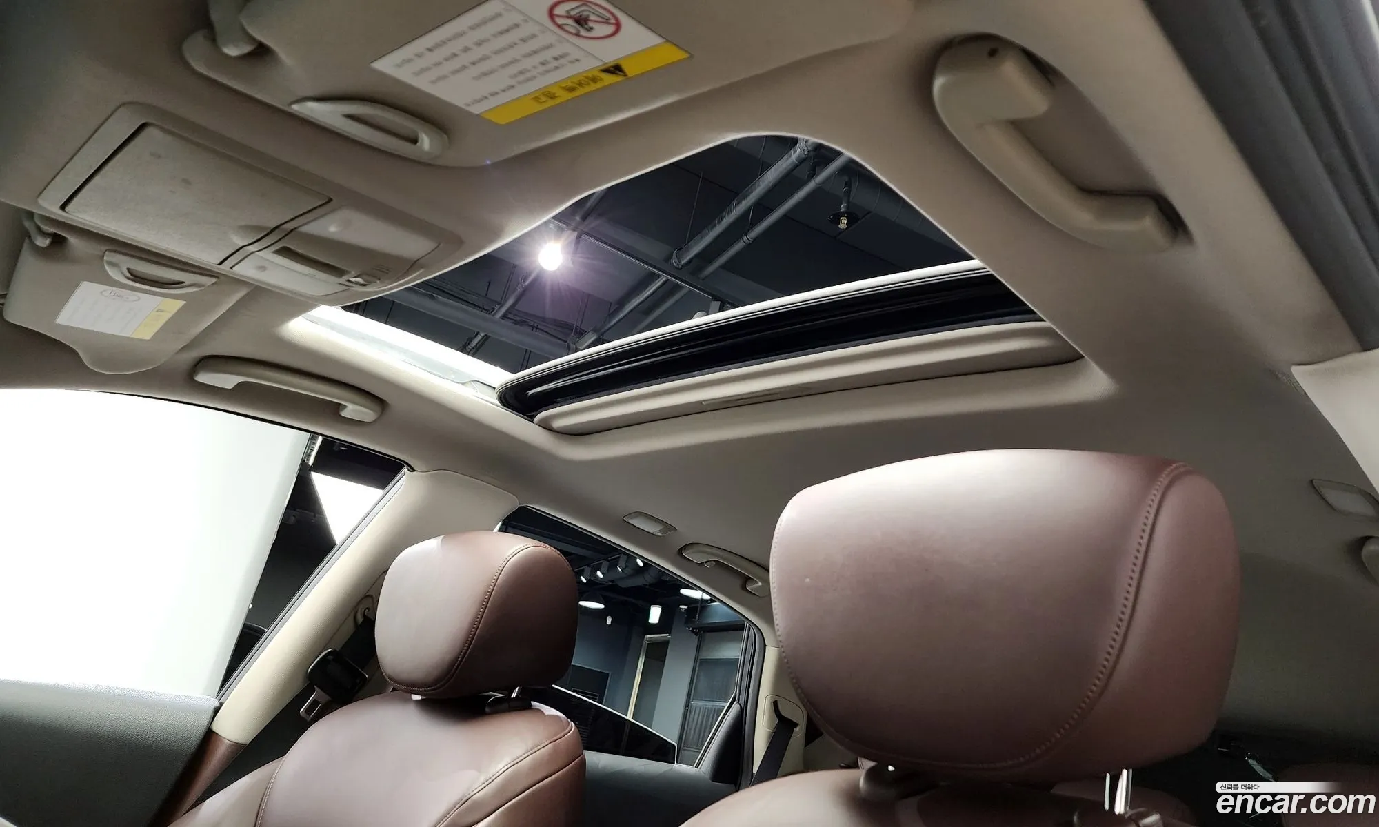 Infiniti QX50 2016 JNKBJ07F0GM500113 — 19