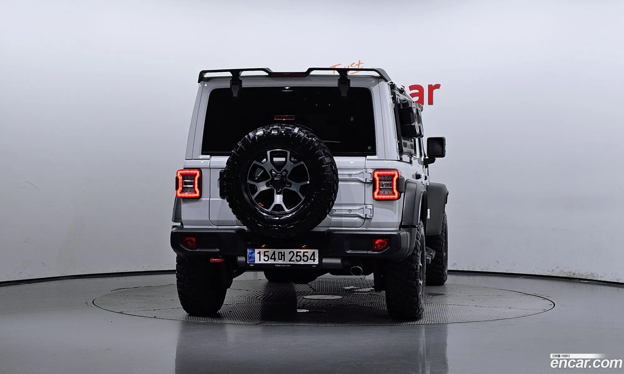 Jeep Wrangler 2023 38393839393933993 — 11