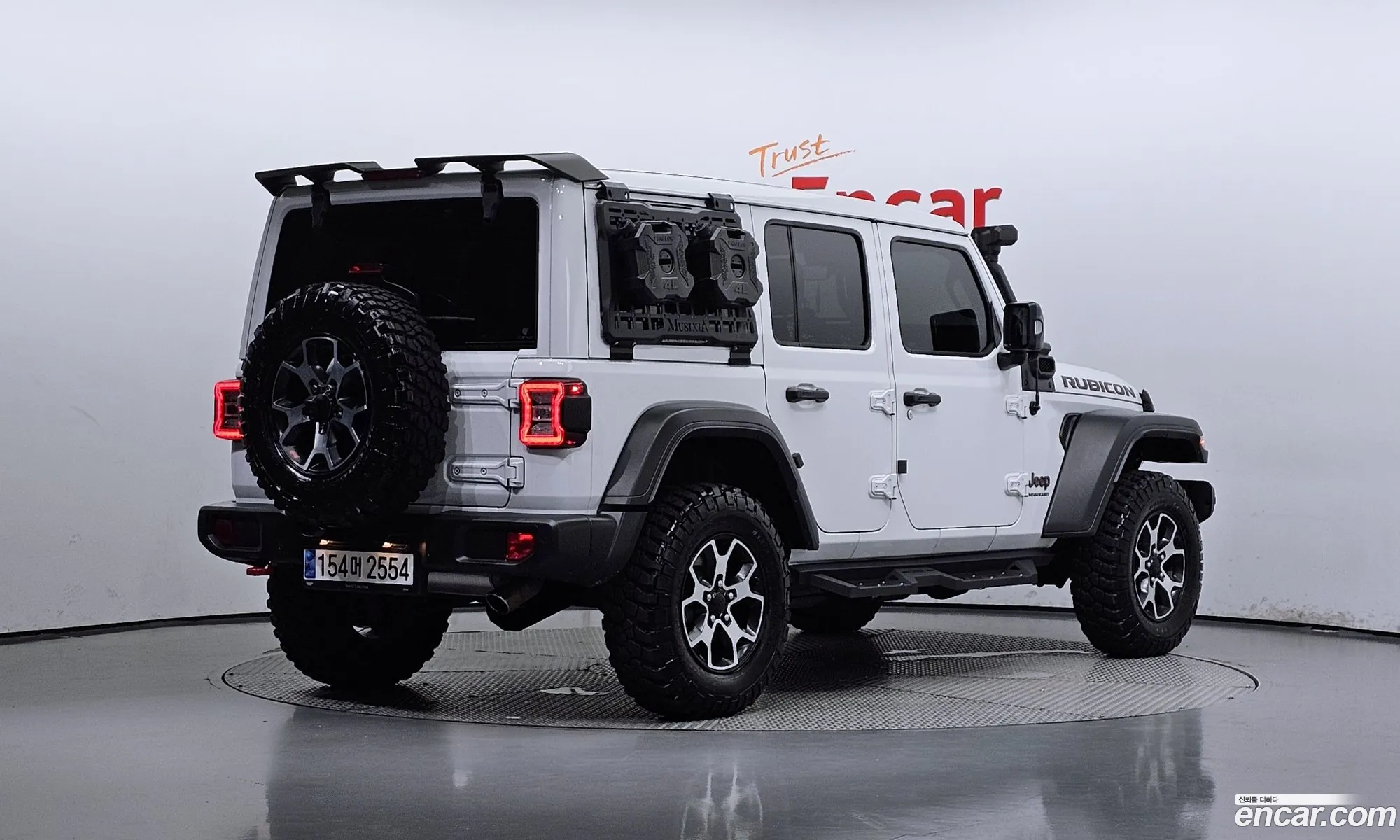 Jeep Wrangler 2023 38393839393933993 — 13