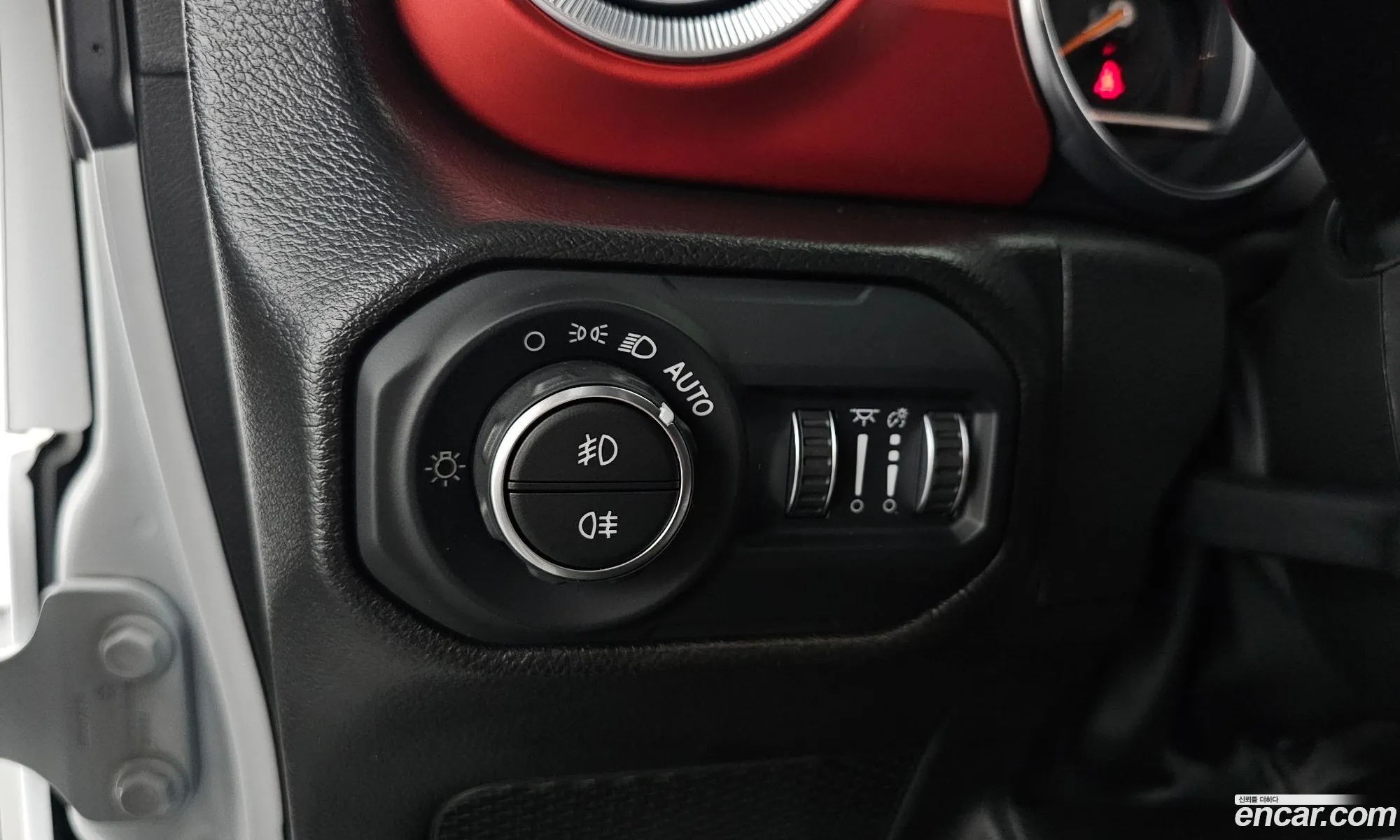 Jeep Wrangler 2023 38393839393933993 — 2
