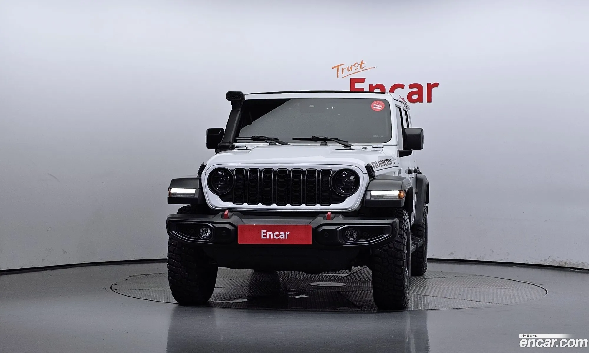 Jeep Wrangler 2023 38393839393933993 — 18