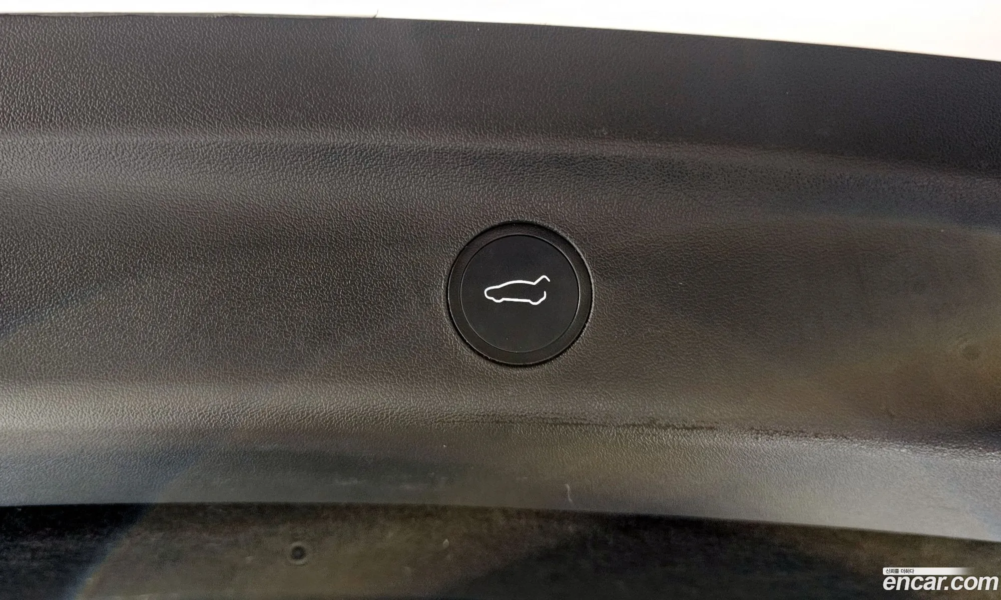 Tesla Model Y 2021 5YJYGDED7MF236928 — 16