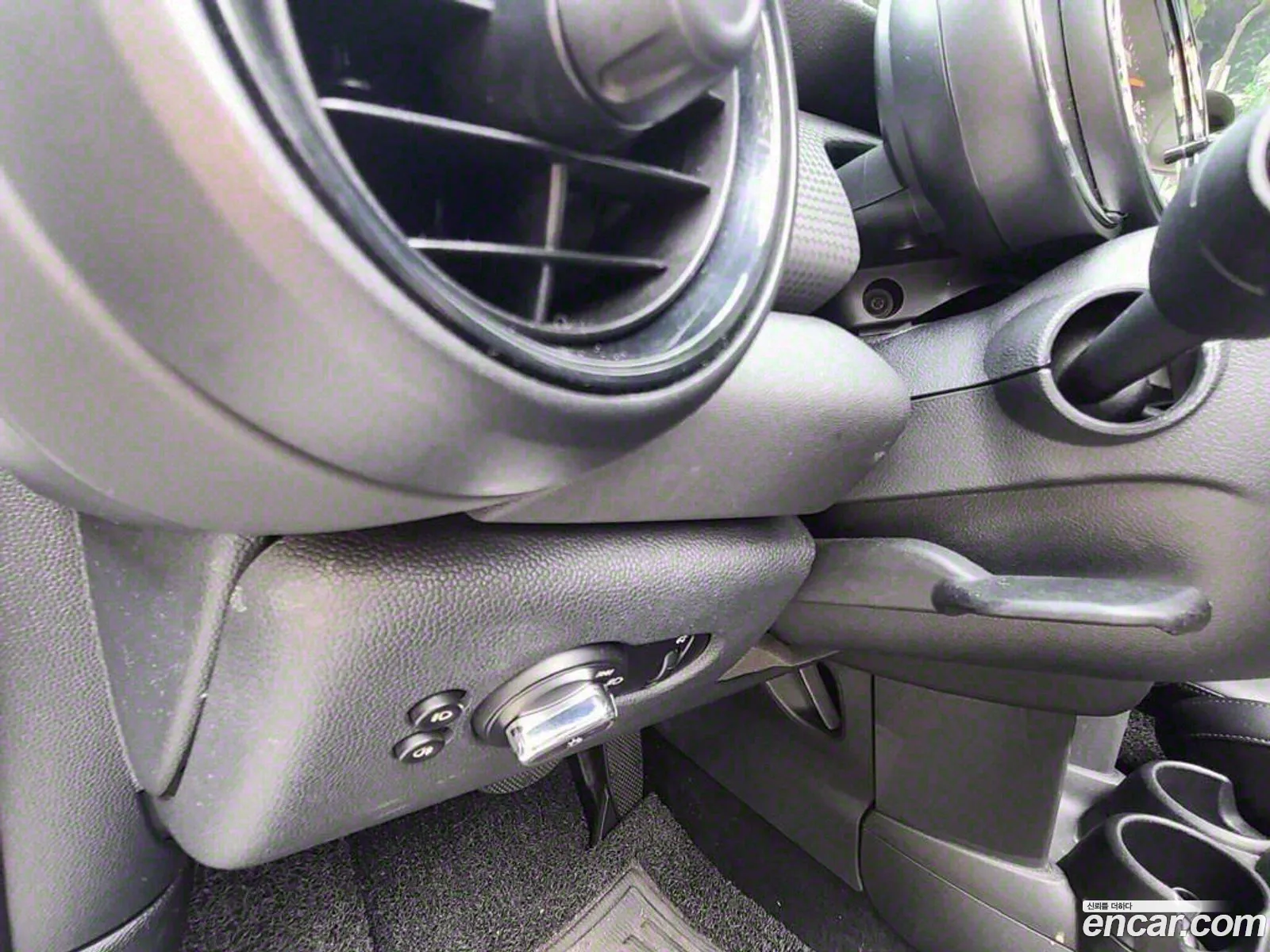 Mini Cooper D 2015 — 17