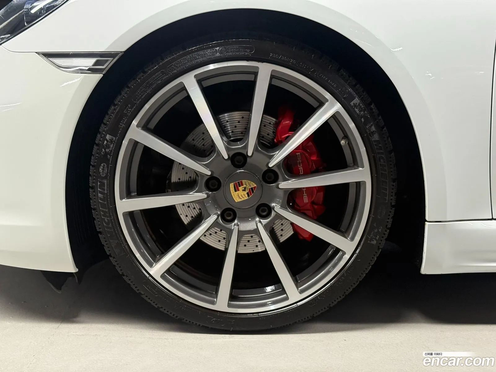 Porsche 718 Boxster 2016 — 10
