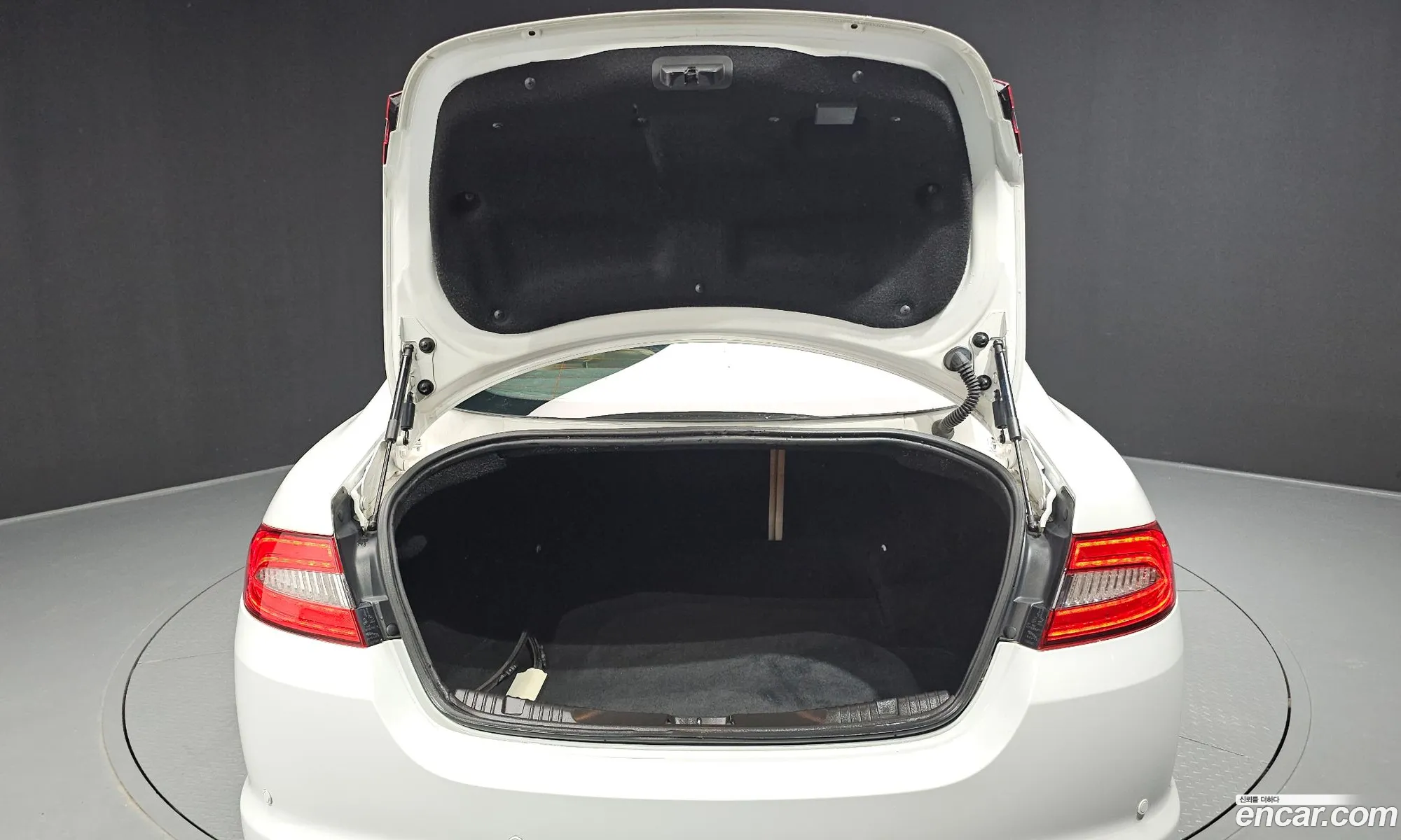 Jaguar XF 2013 SAJAA0548DNS84002 — 10