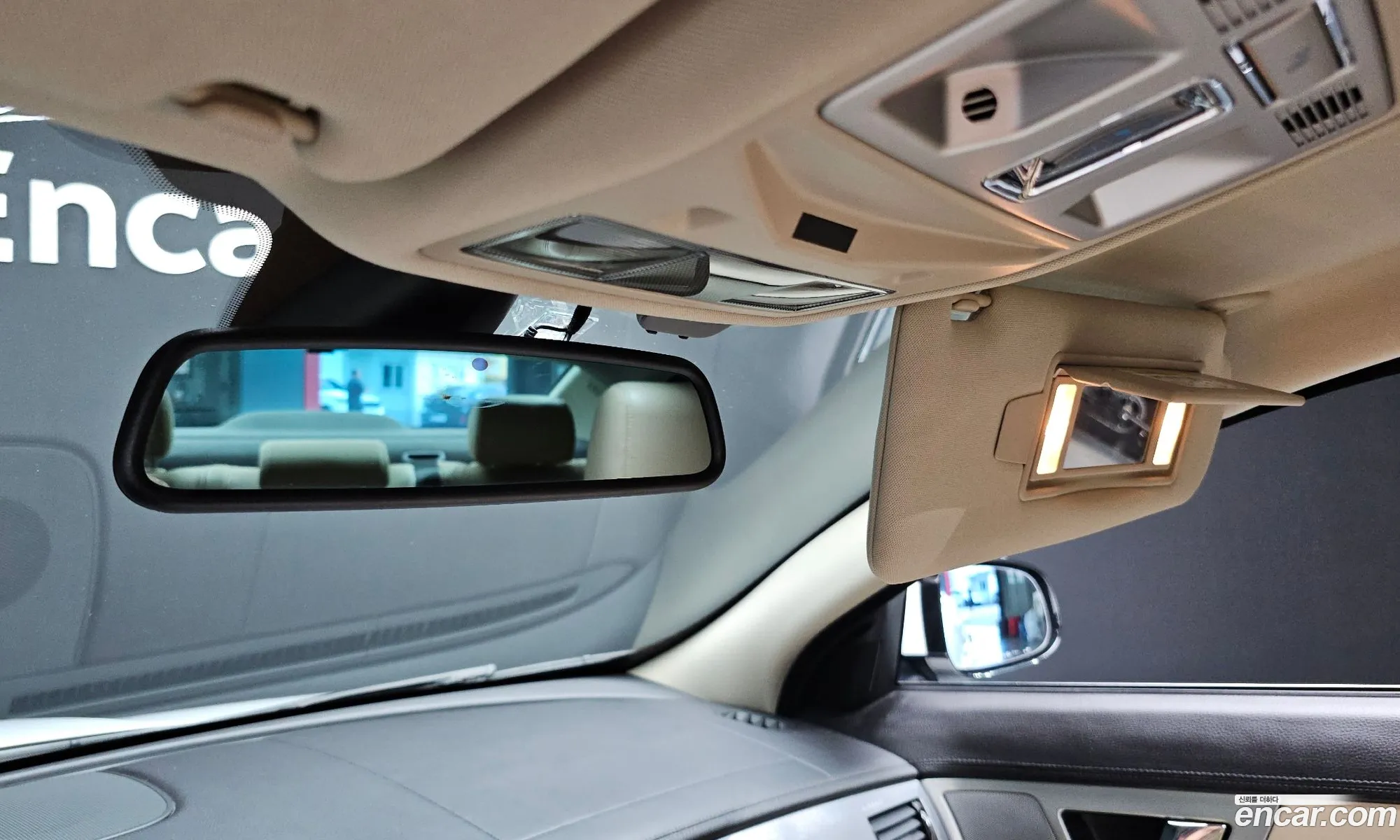 Jaguar XF 2013 SAJAA0548DNS84002 — 8