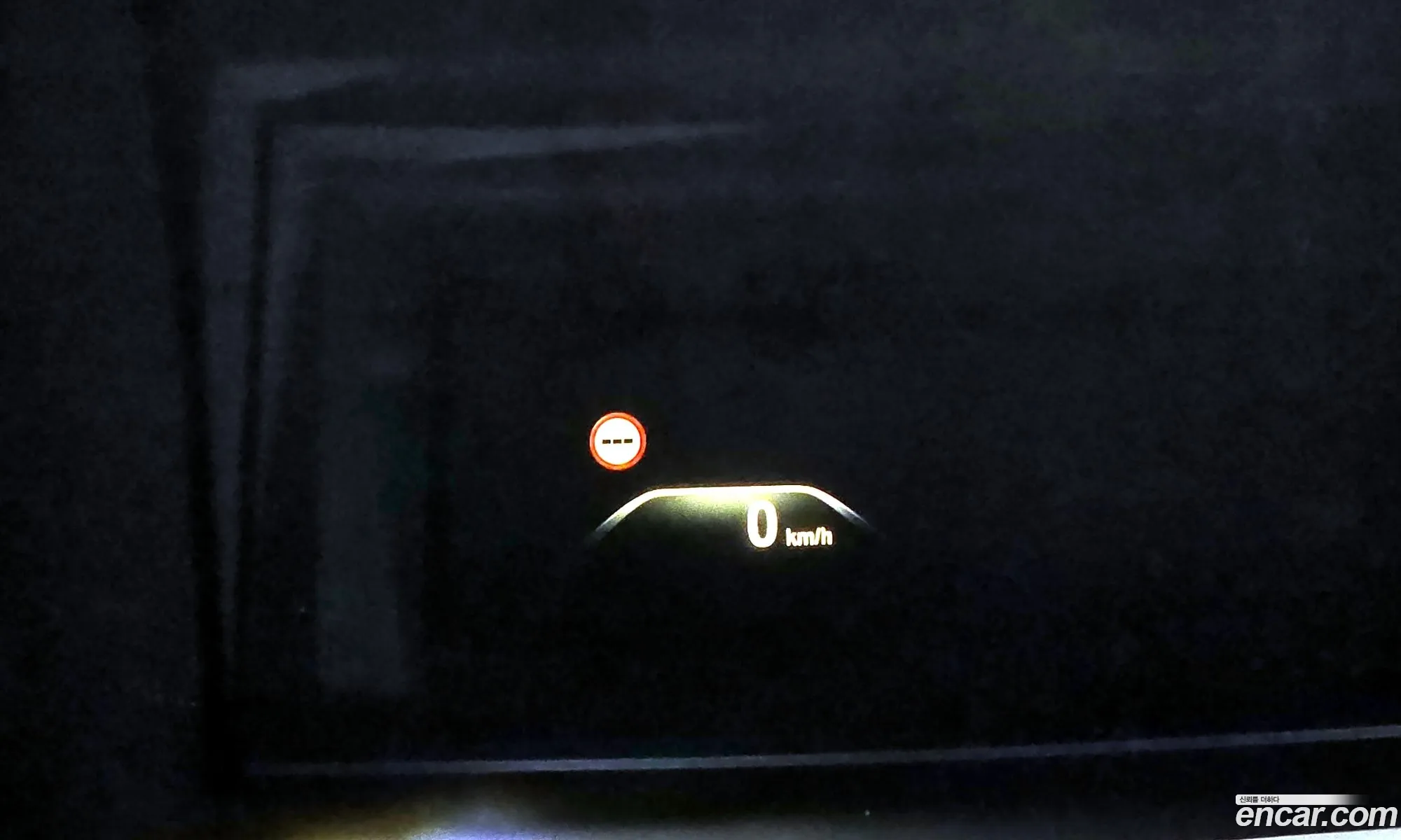 BMW 5 Series 2019 WBAJD3108KB317053 — 14