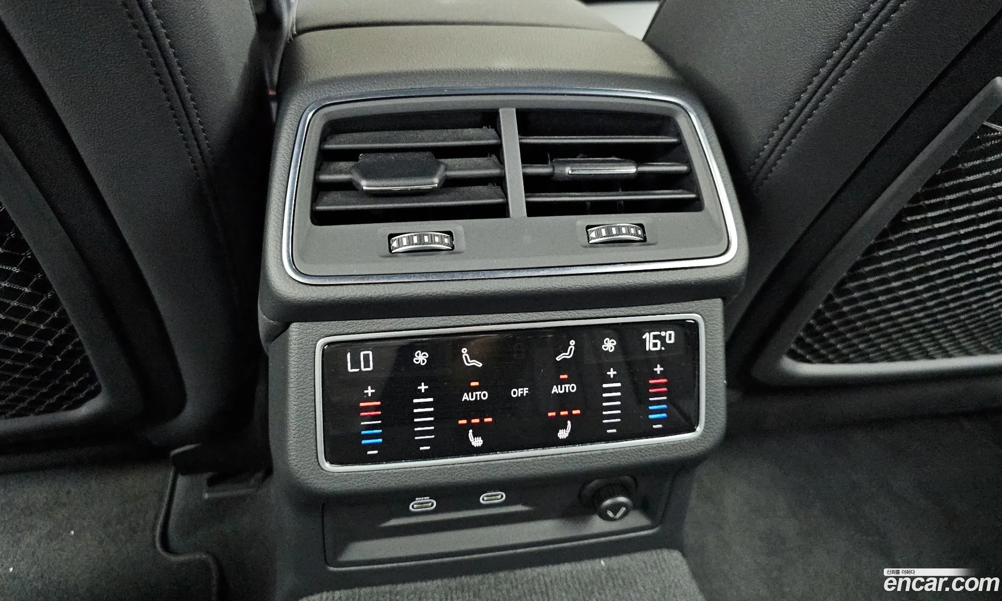 Audi A6 2023 WAUZZZF21PN024263 — 12