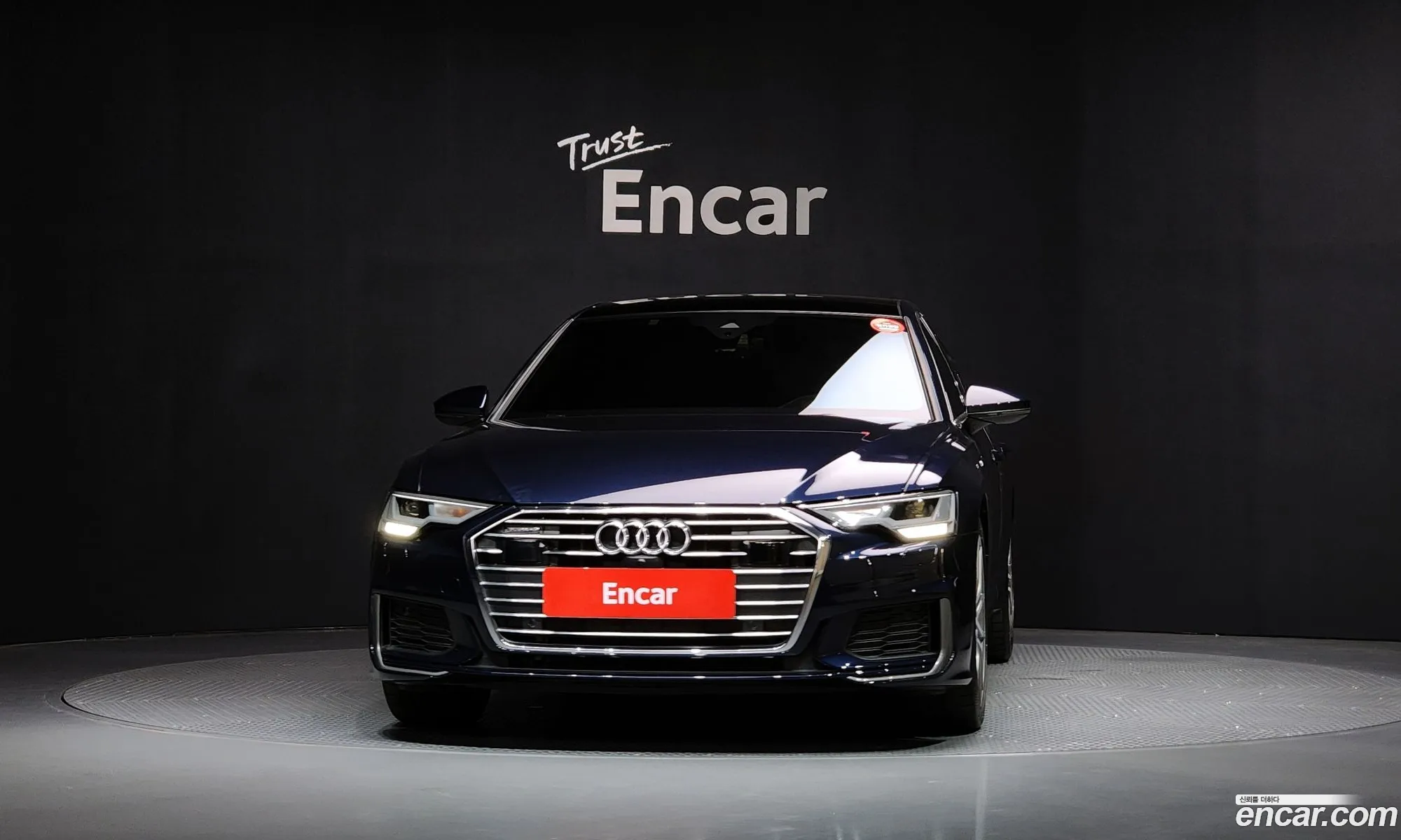 Audi A6 2023 WAUZZZF21PN024263 — 13