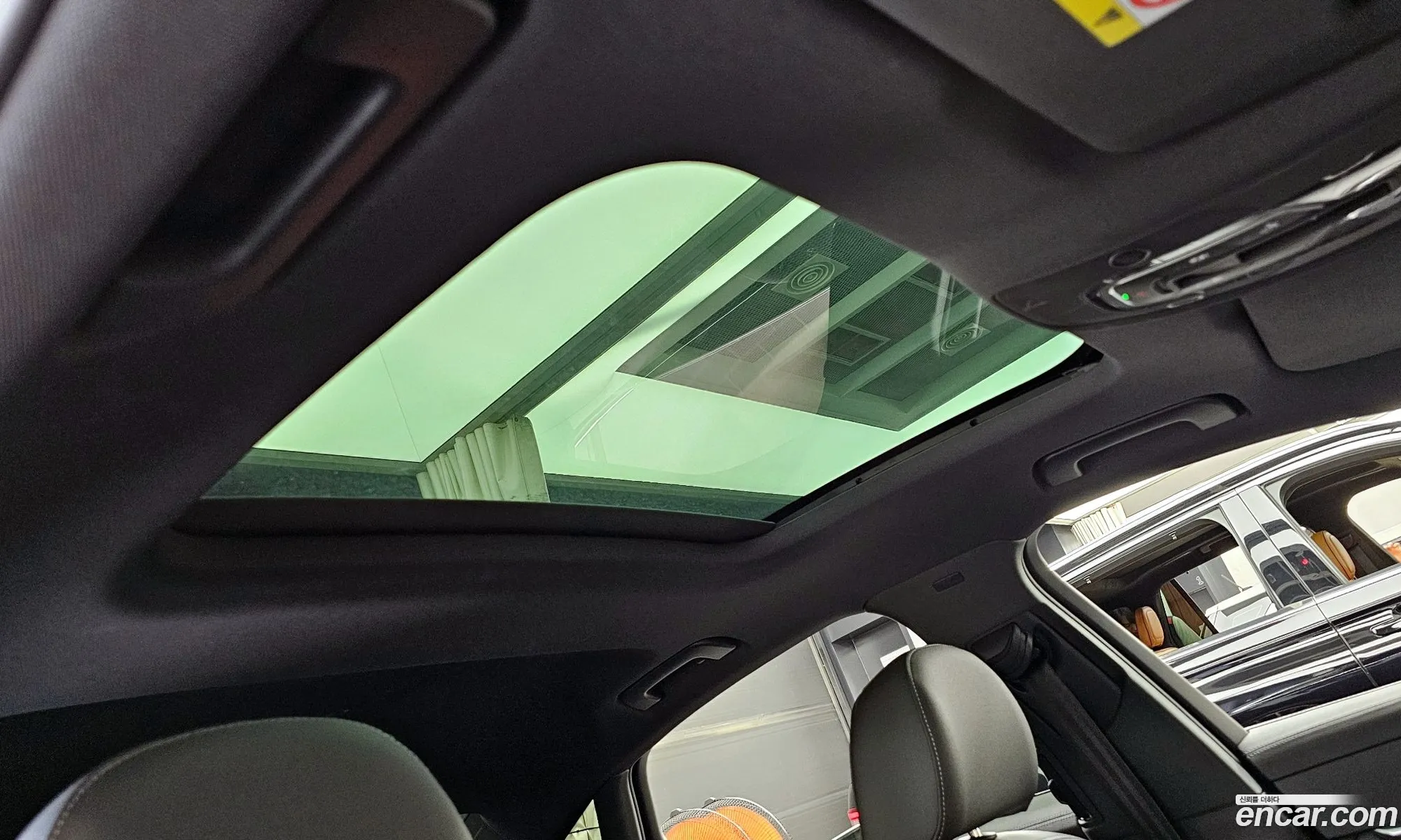 Audi A6 2023 WAUZZZF21PN024263 — 14