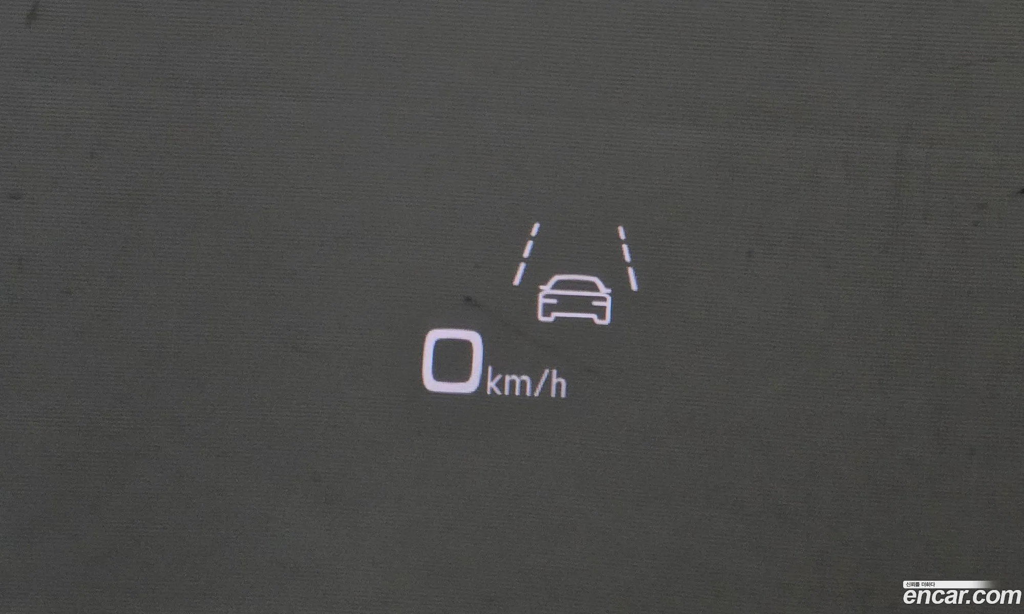 Audi A6 2023 WAUZZZF21PN024263 — 20