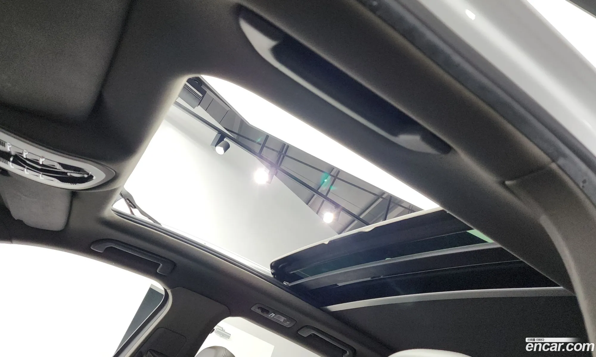 Porsche Cayenne 2016 WP1AF2929GKA49276 — 13