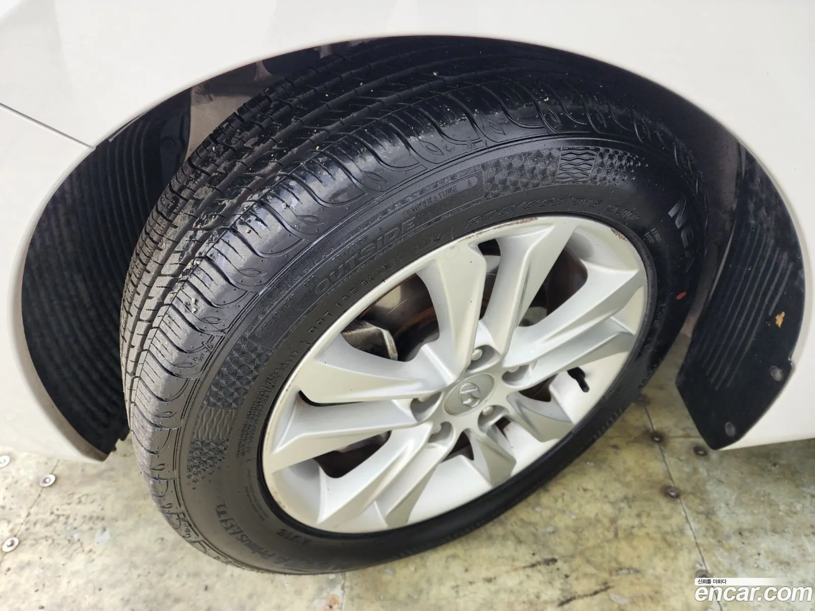 Hyundai i30 2014 — 10