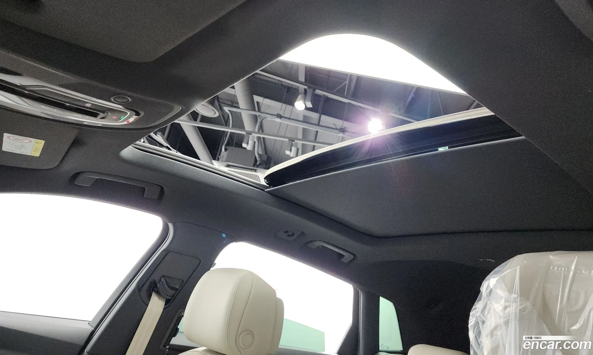 Audi e-tron 2020 WAUZZZGE7LB030752 — 17