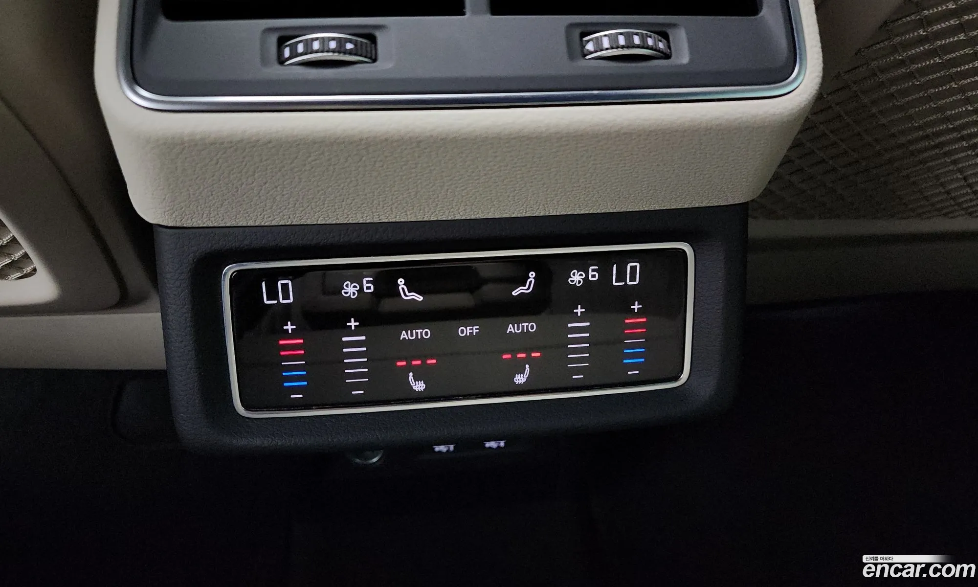 Audi e-tron 2020 WAUZZZGE7LB030752 — 7
