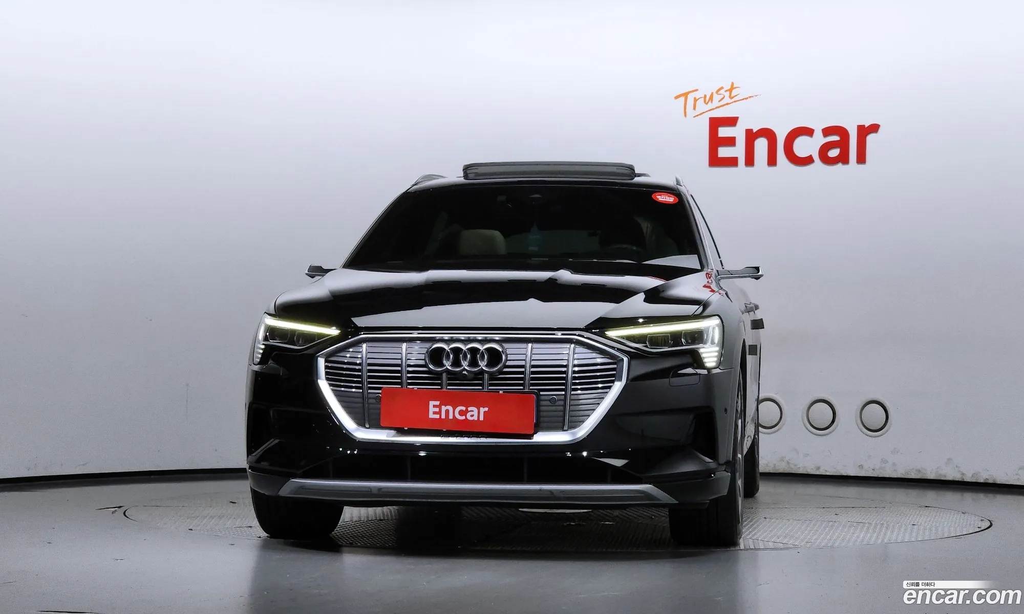 Audi e-tron 2020 WAUZZZGE7LB030752 — 15