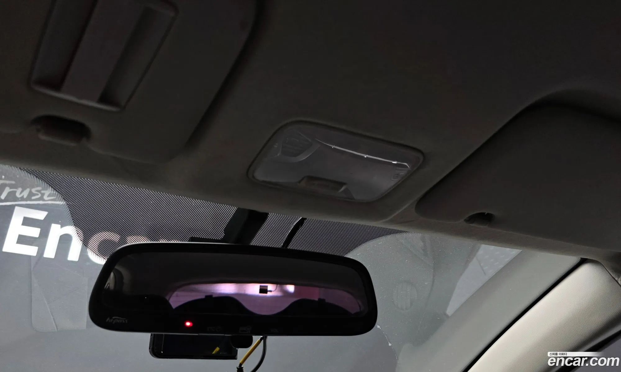 Kia Morning 2015 — 14