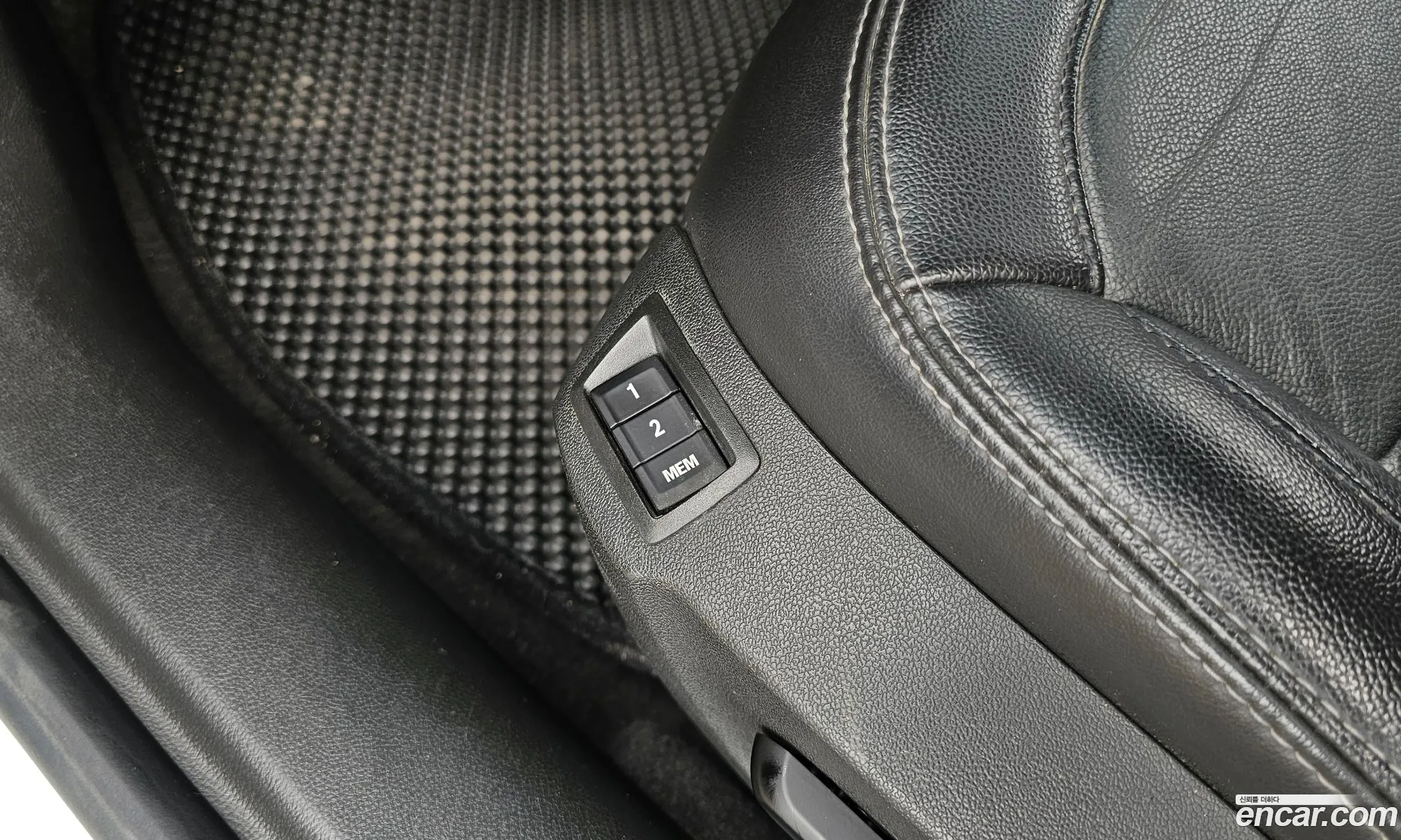 Chevrolet (GM Daewoo) Malibu 2015 — 11