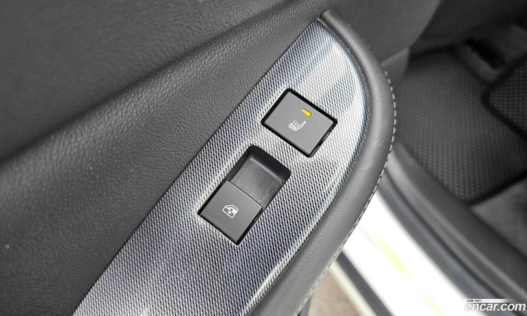 Chevrolet (GM Daewoo) Malibu 2015 — 5