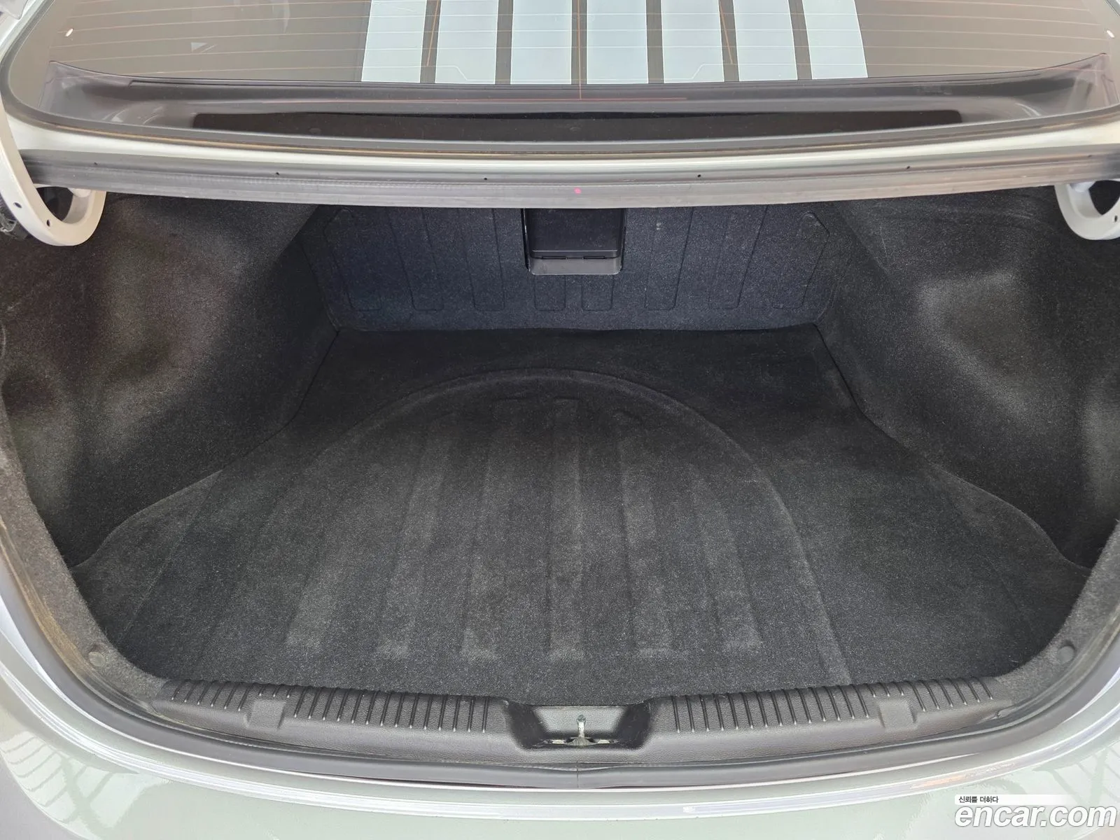 Hyundai Elantra 2015 — 8