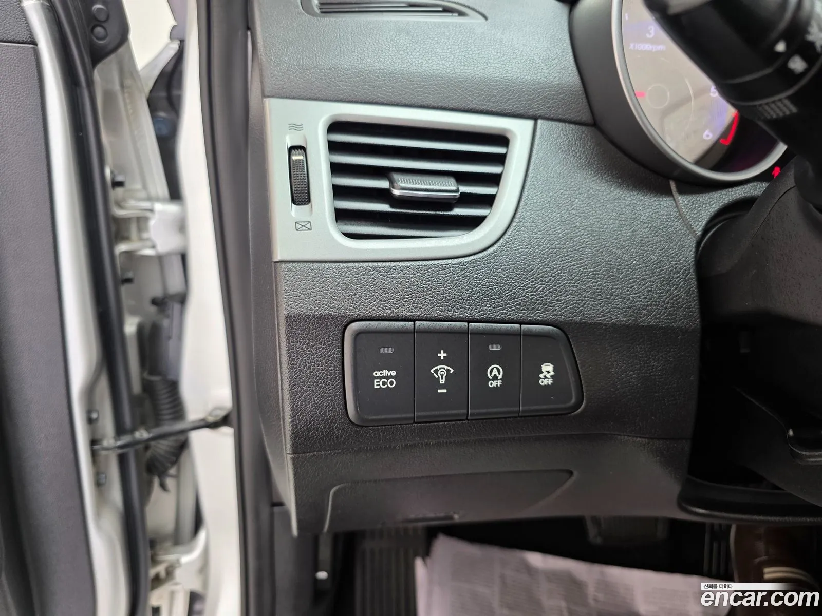 Hyundai Elantra 2015 — 6