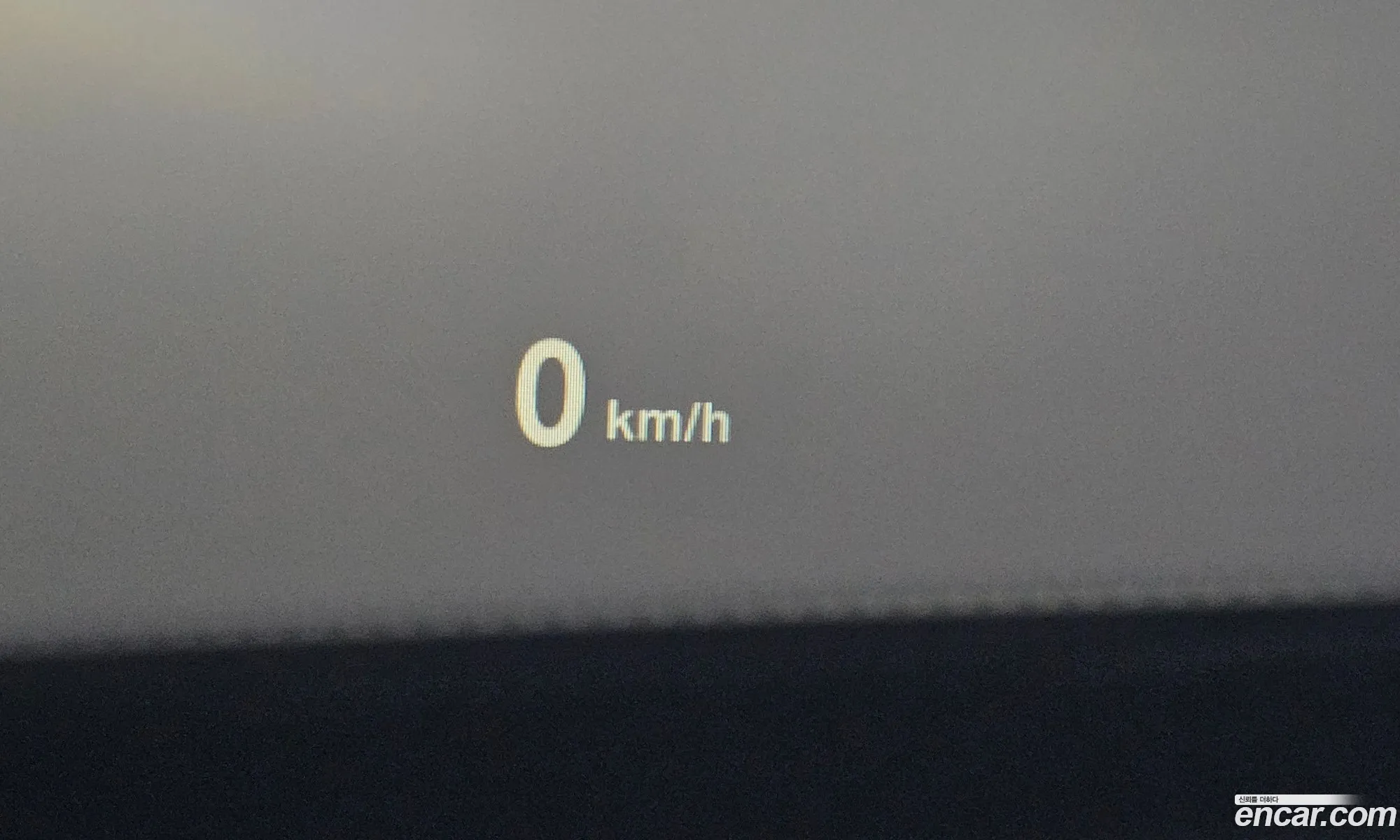 Mini Cooper S 2019 WMWXM9101K2H04947 — 9