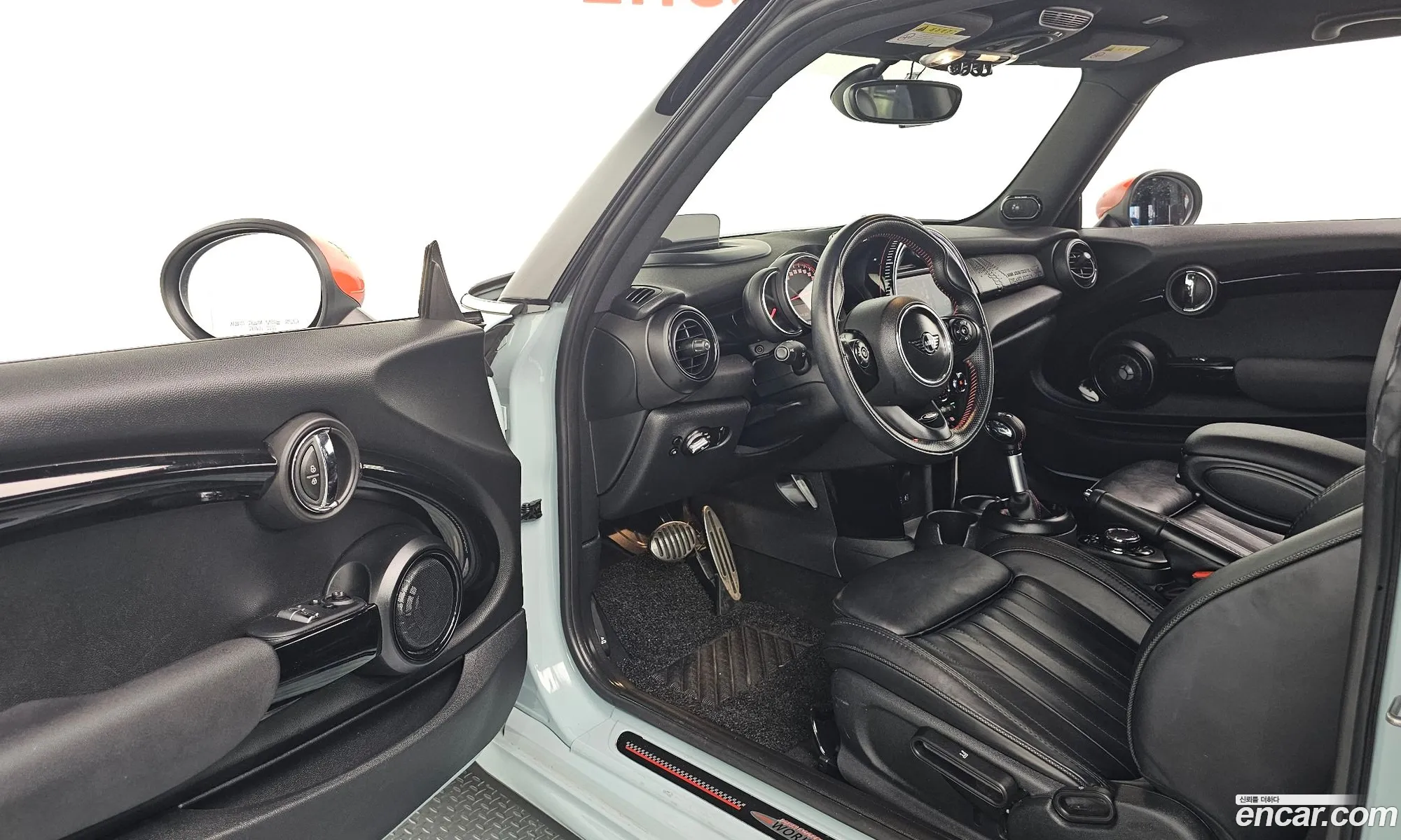 Mini Cooper S 2019 WMWXM9101K2H04947 — 10