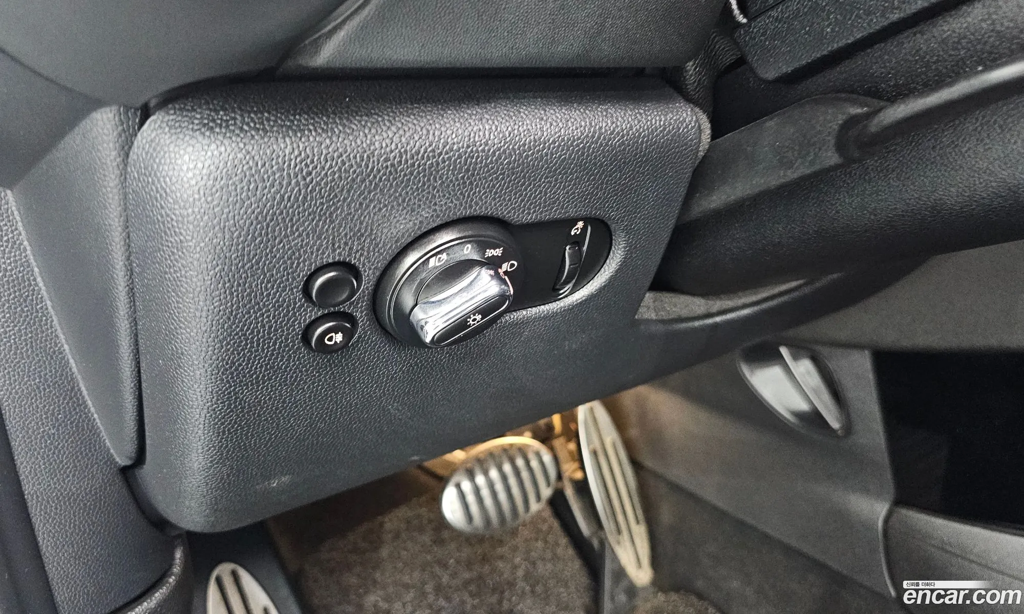 Mini Cooper S 2019 WMWXM9101K2H04947 — 2