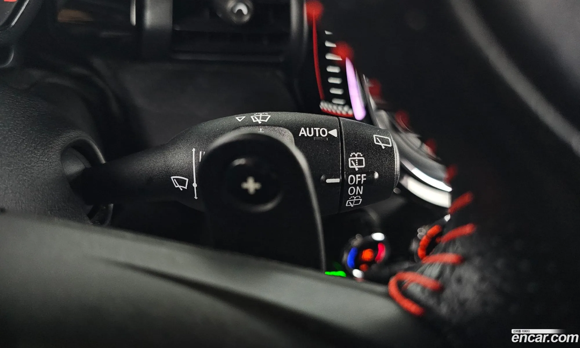 Mini Cooper S 2019 WMWXM9101K2H04947 — 16