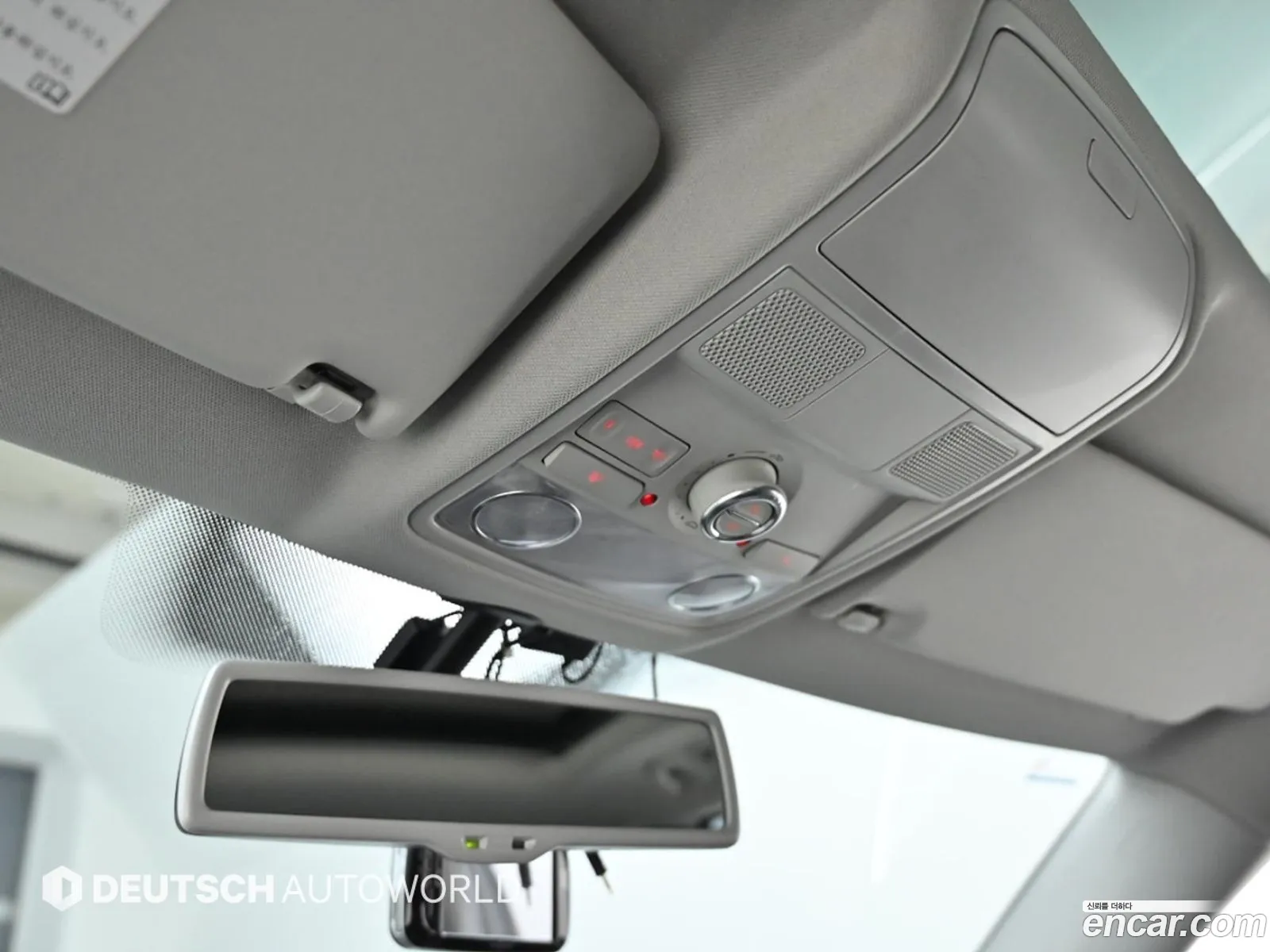 Volkswagen Tiguan 2015 — 15