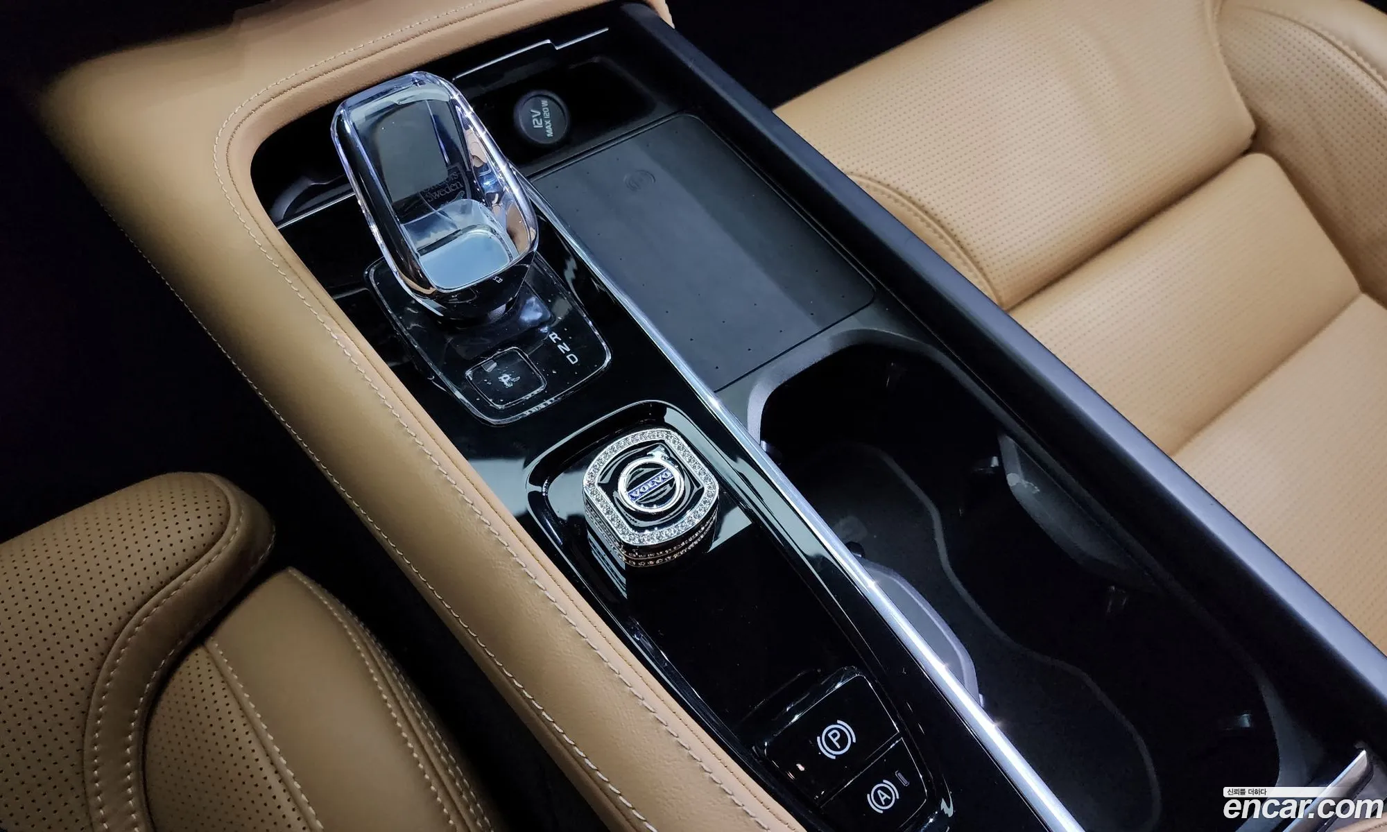 Volvo S90 2024 LVYPT0623RP413624 — 2